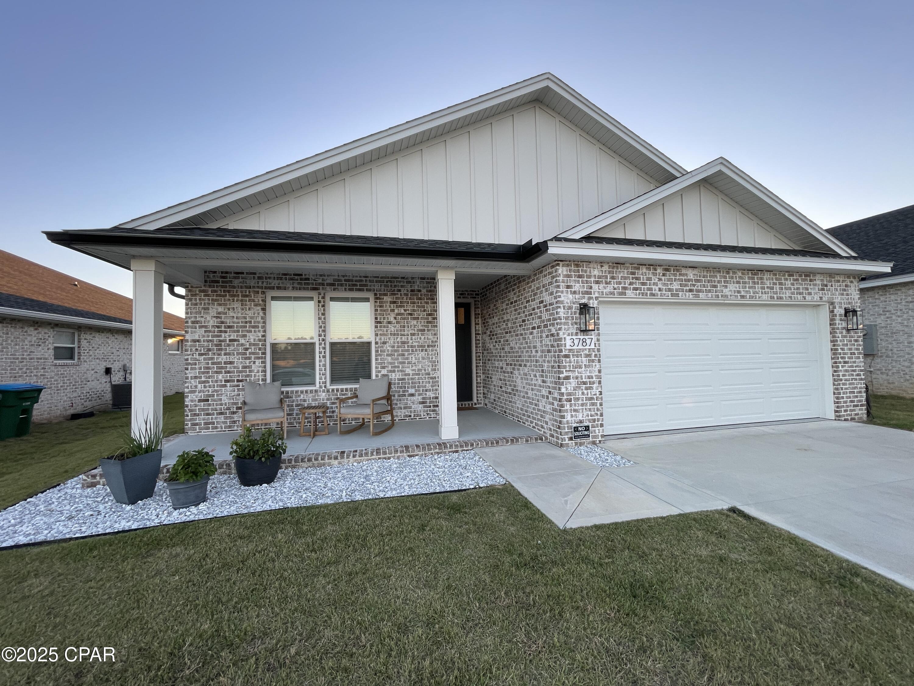 Image 3 For 3787 Basal Street