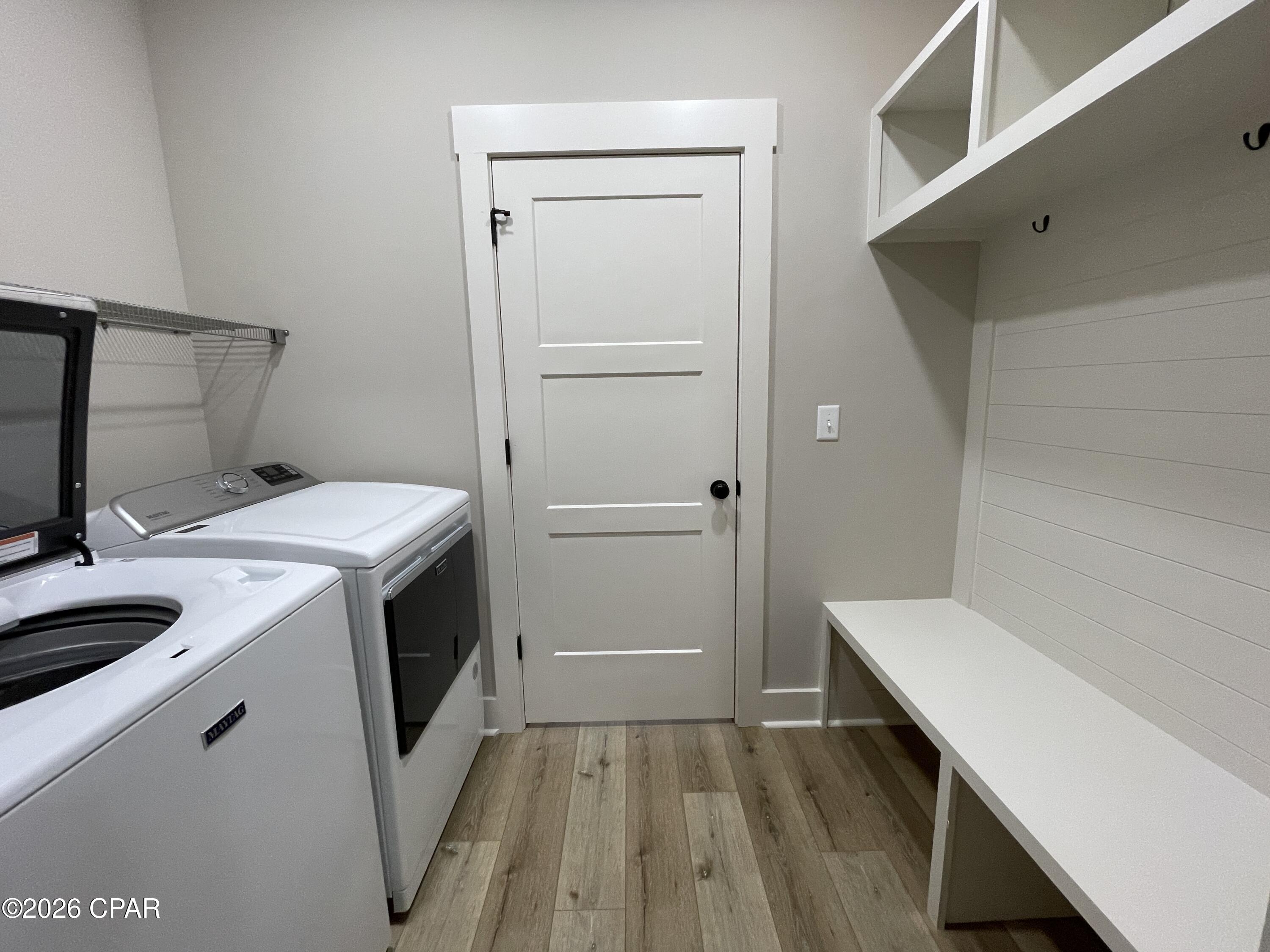 Image 31 For 3787 Basal Street