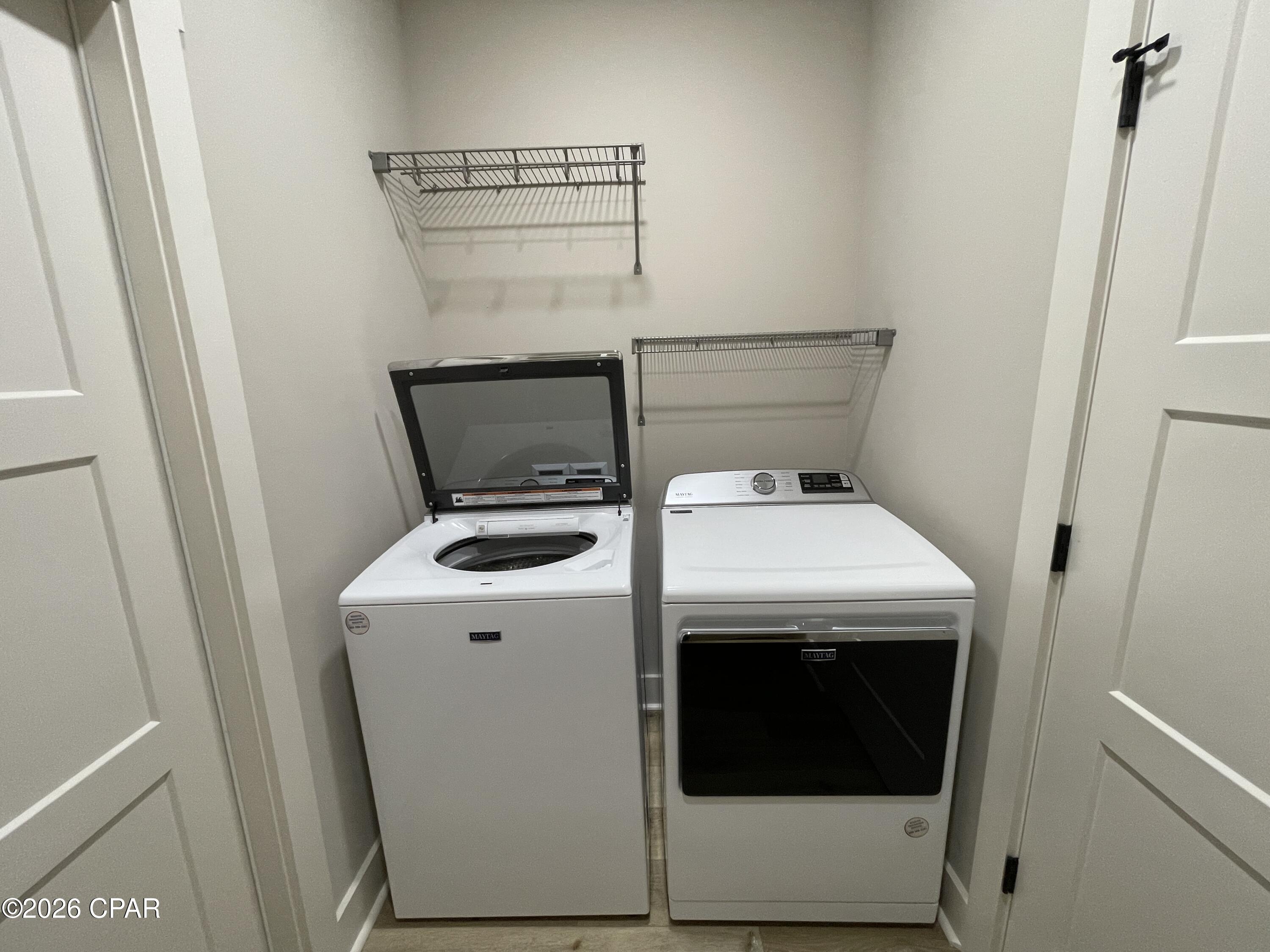 Image 32 For 3787 Basal Street