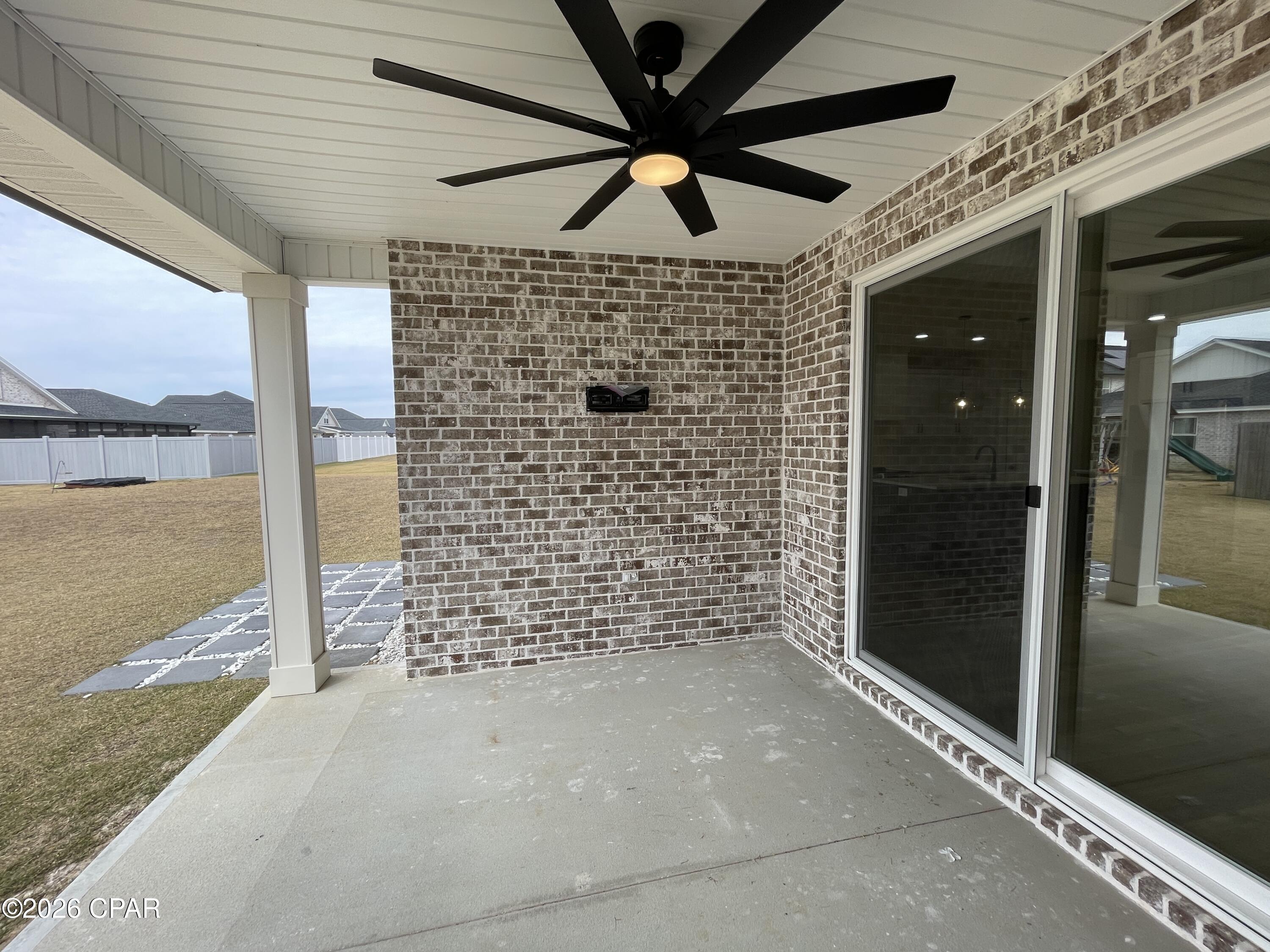 Image 36 For 3787 Basal Street