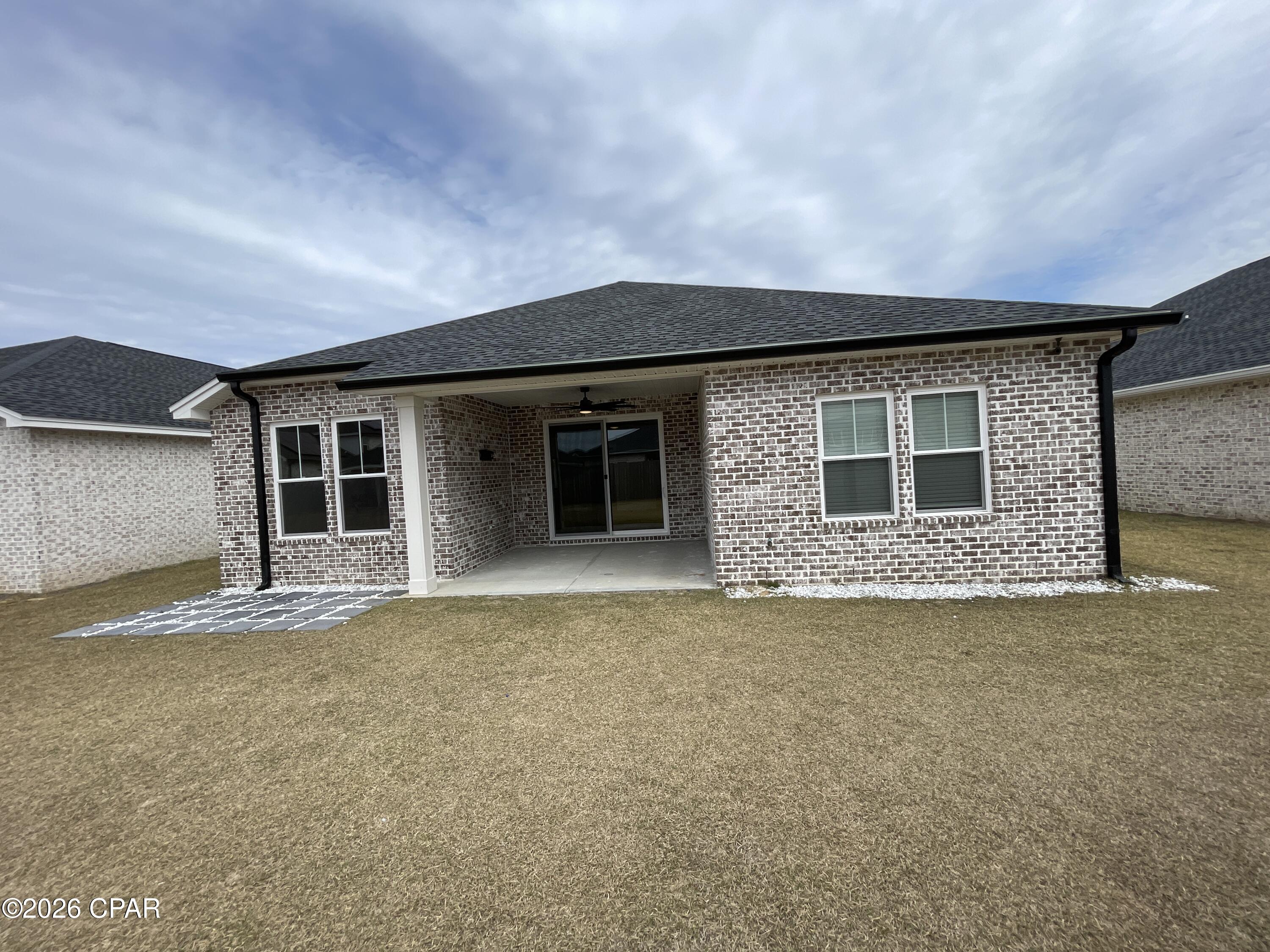 Image 37 For 3787 Basal Street