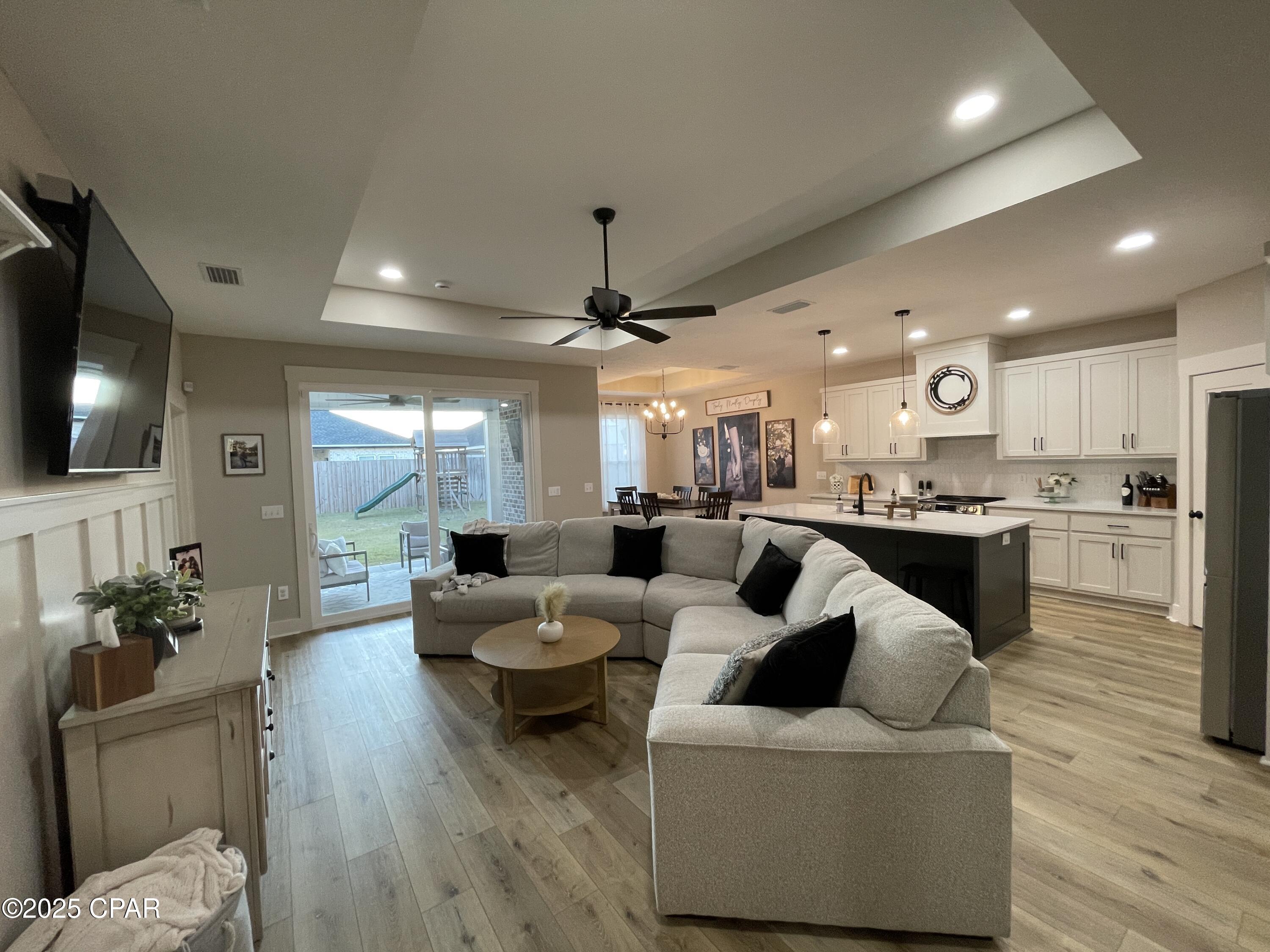 Image 4 For 3787 Basal Street