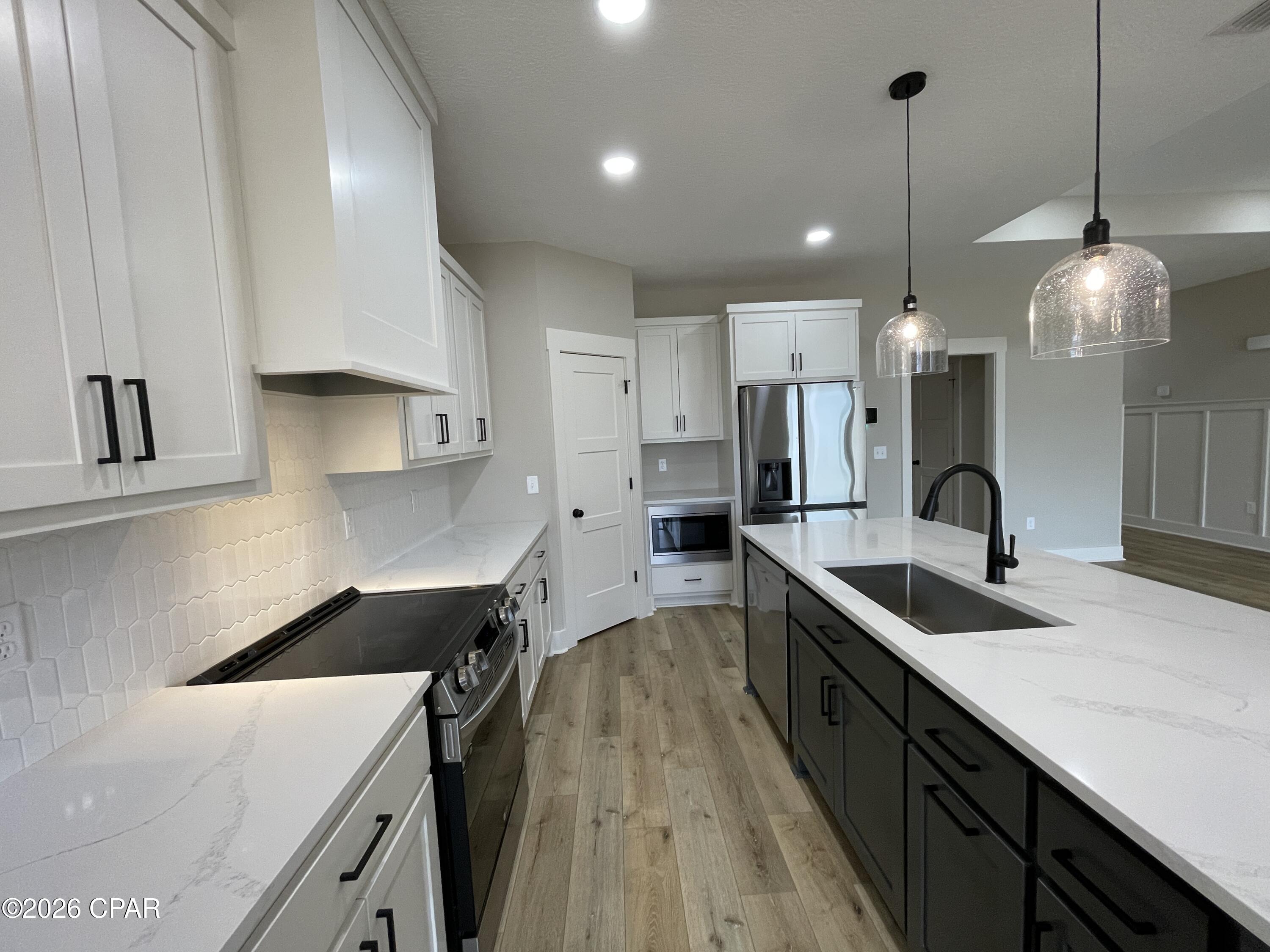 Image 4 For 3787 Basal Street