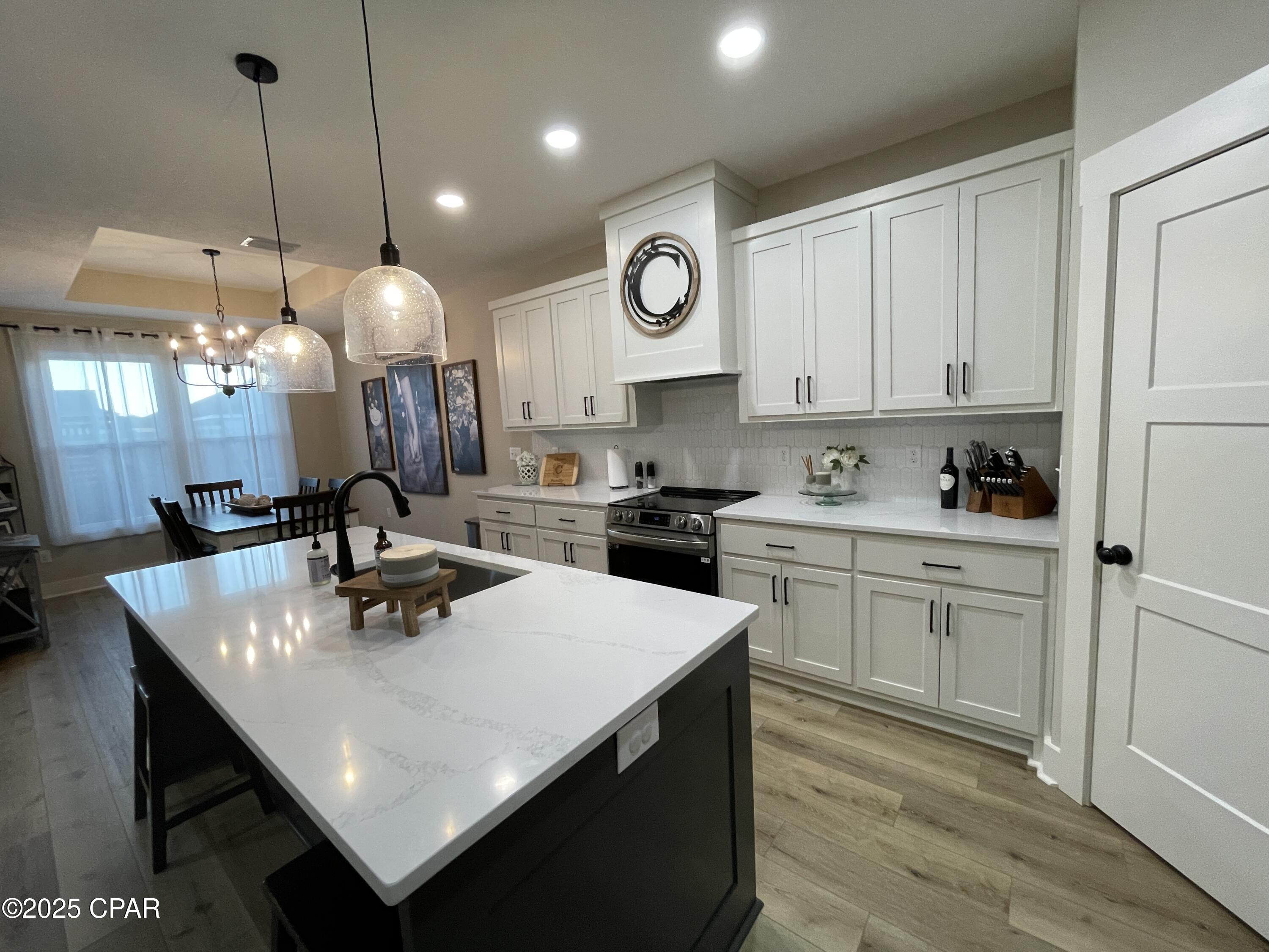 Image 5 For 3787 Basal Street