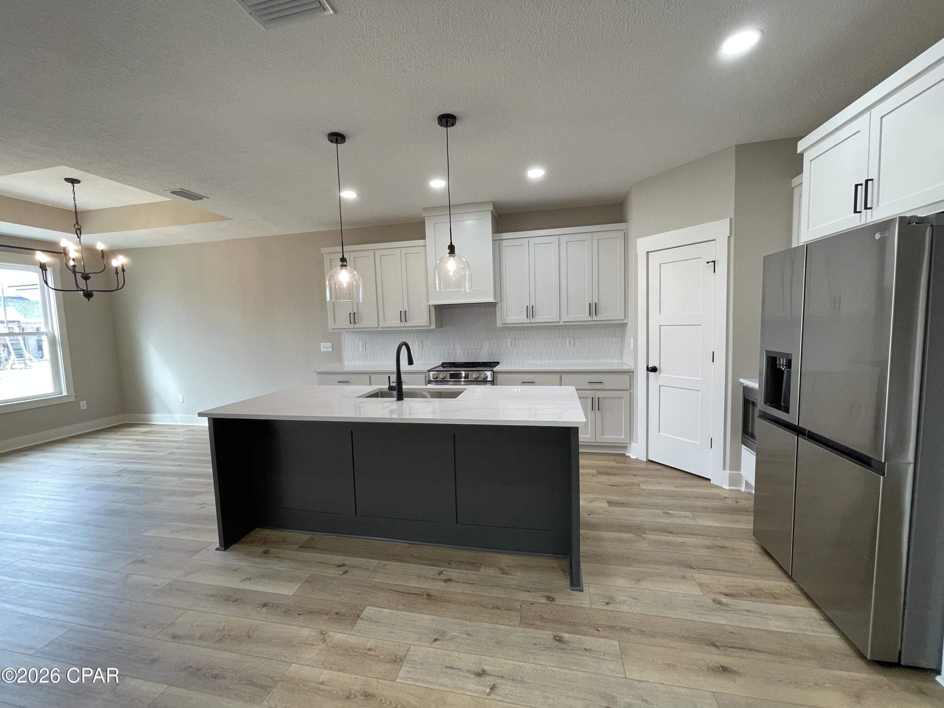 Image 5 For 3787 Basal Street