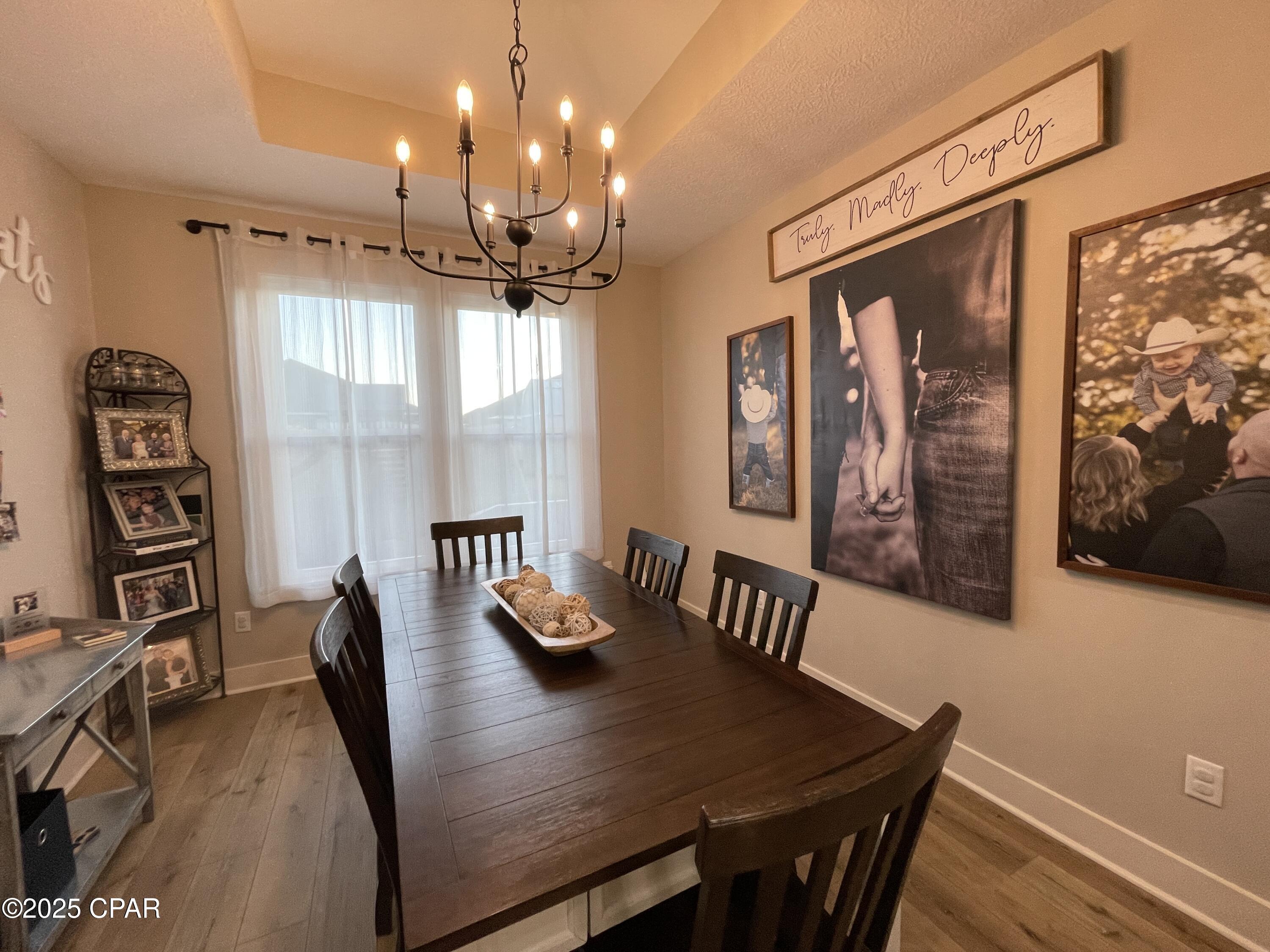 Image 6 For 3787 Basal Street