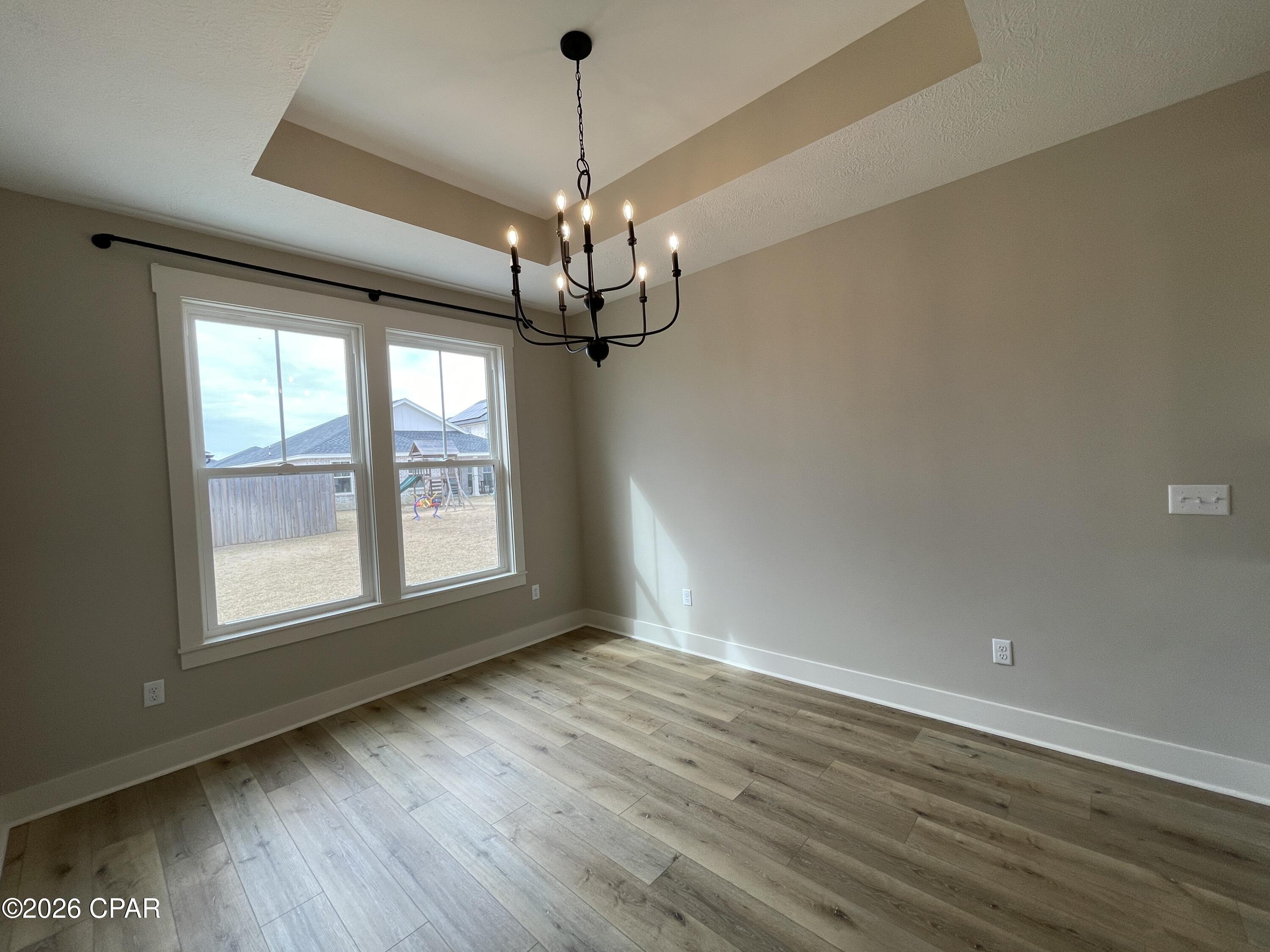 Image 6 For 3787 Basal Street