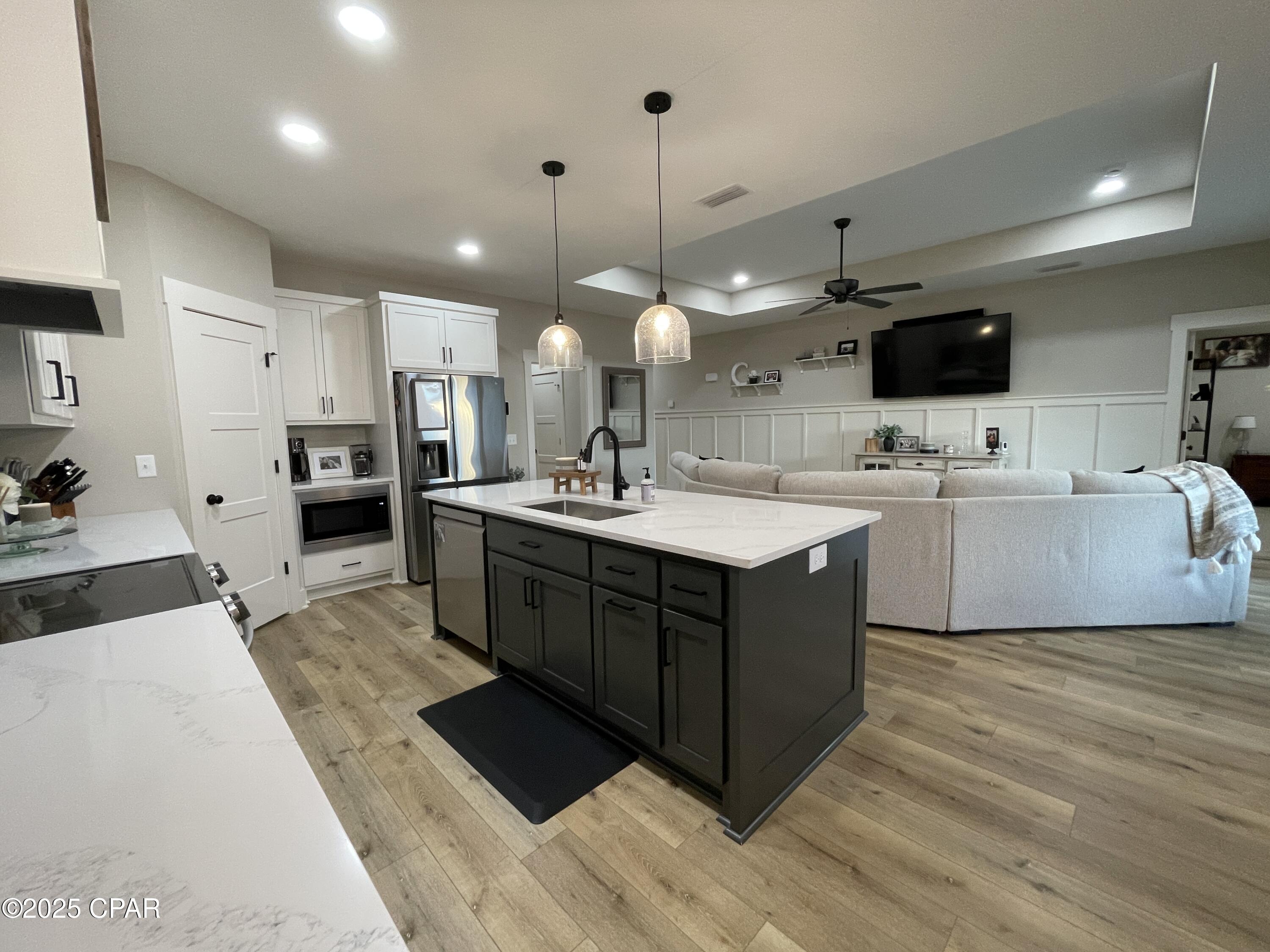 Image 7 For 3787 Basal Street