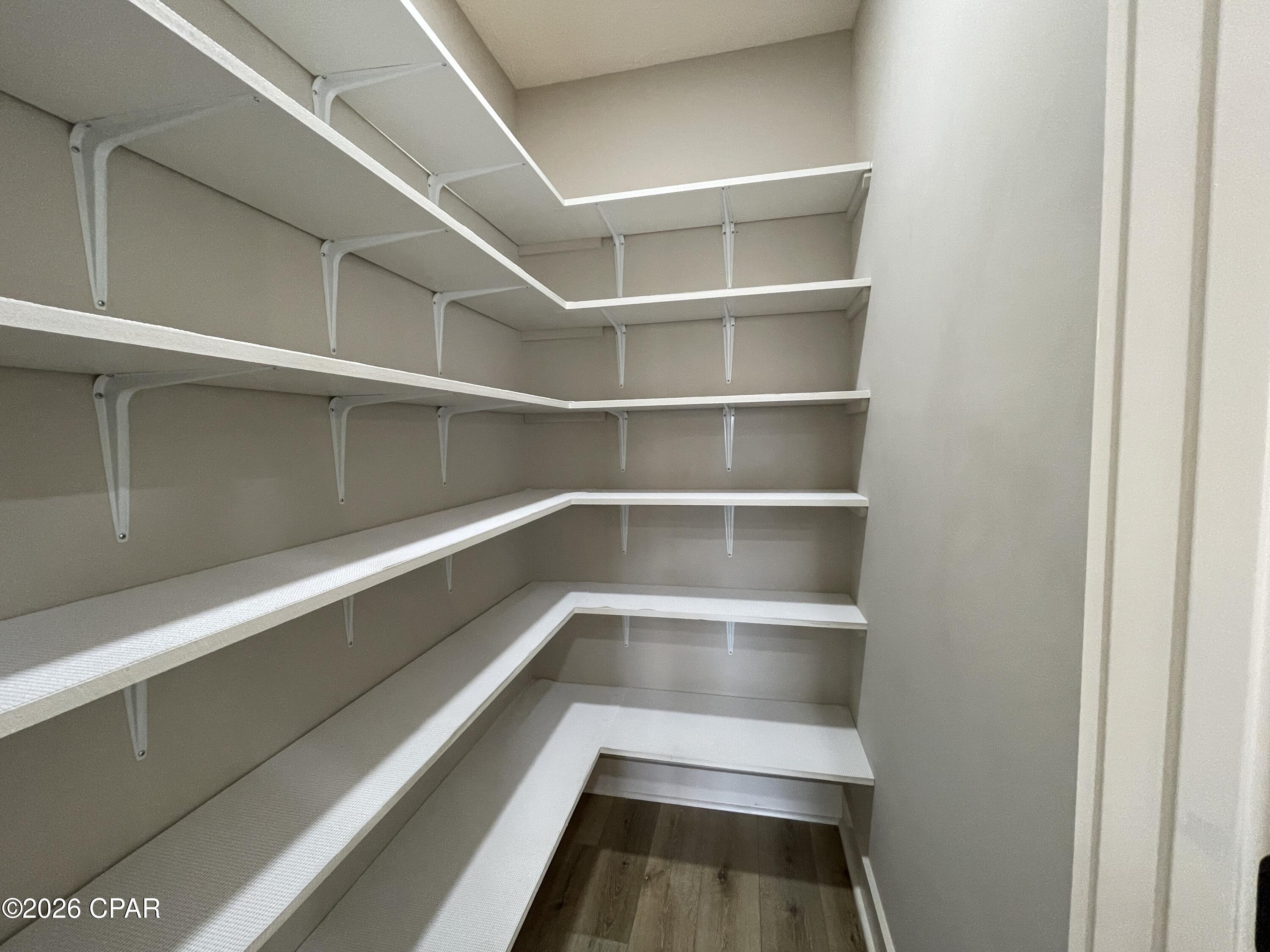 Image 7 For 3787 Basal Street