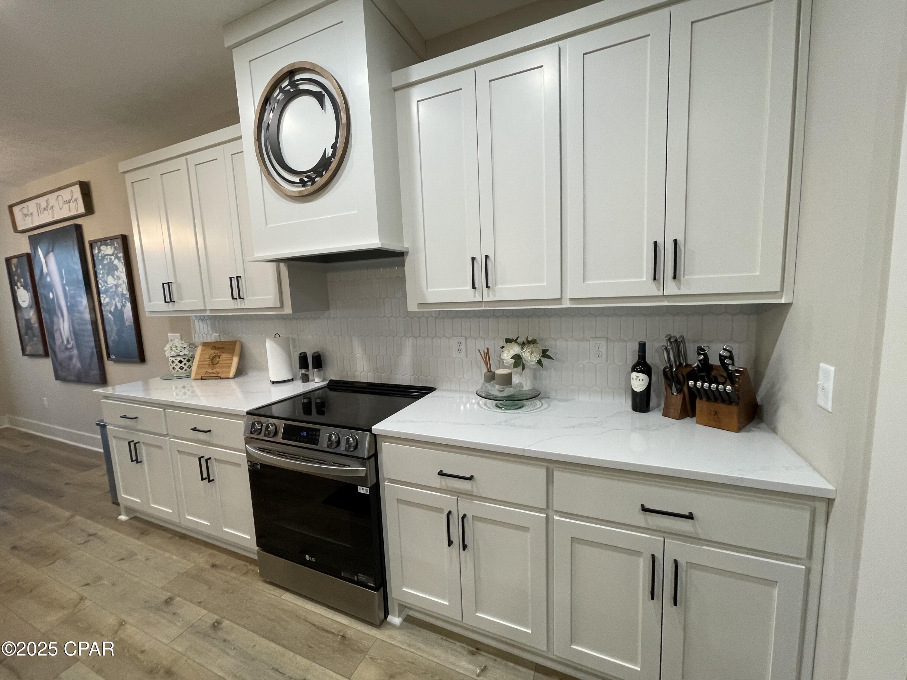 Image 8 For 3787 Basal Street