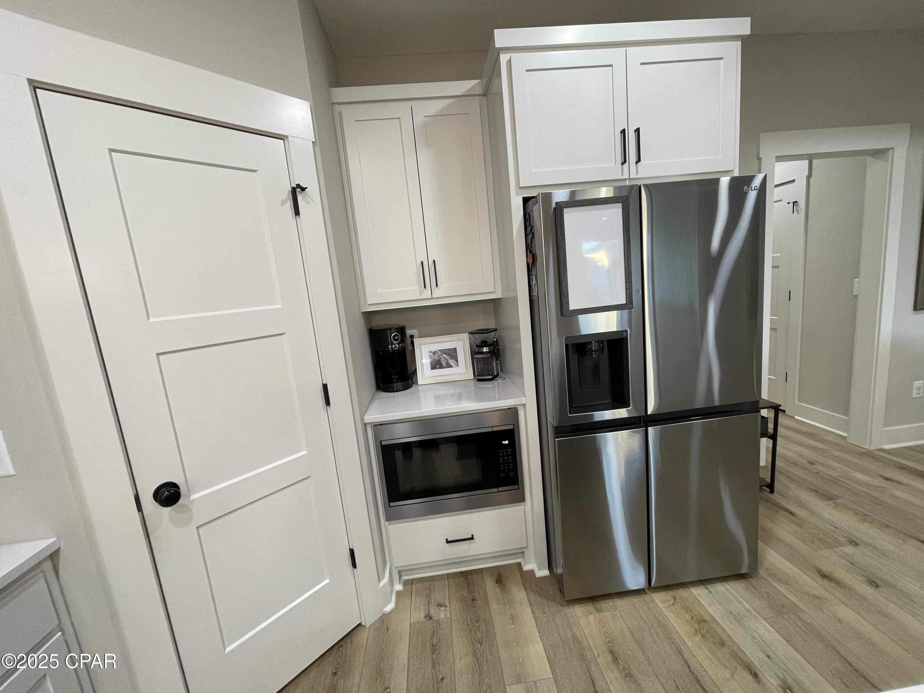 Image 9 For 3787 Basal Street