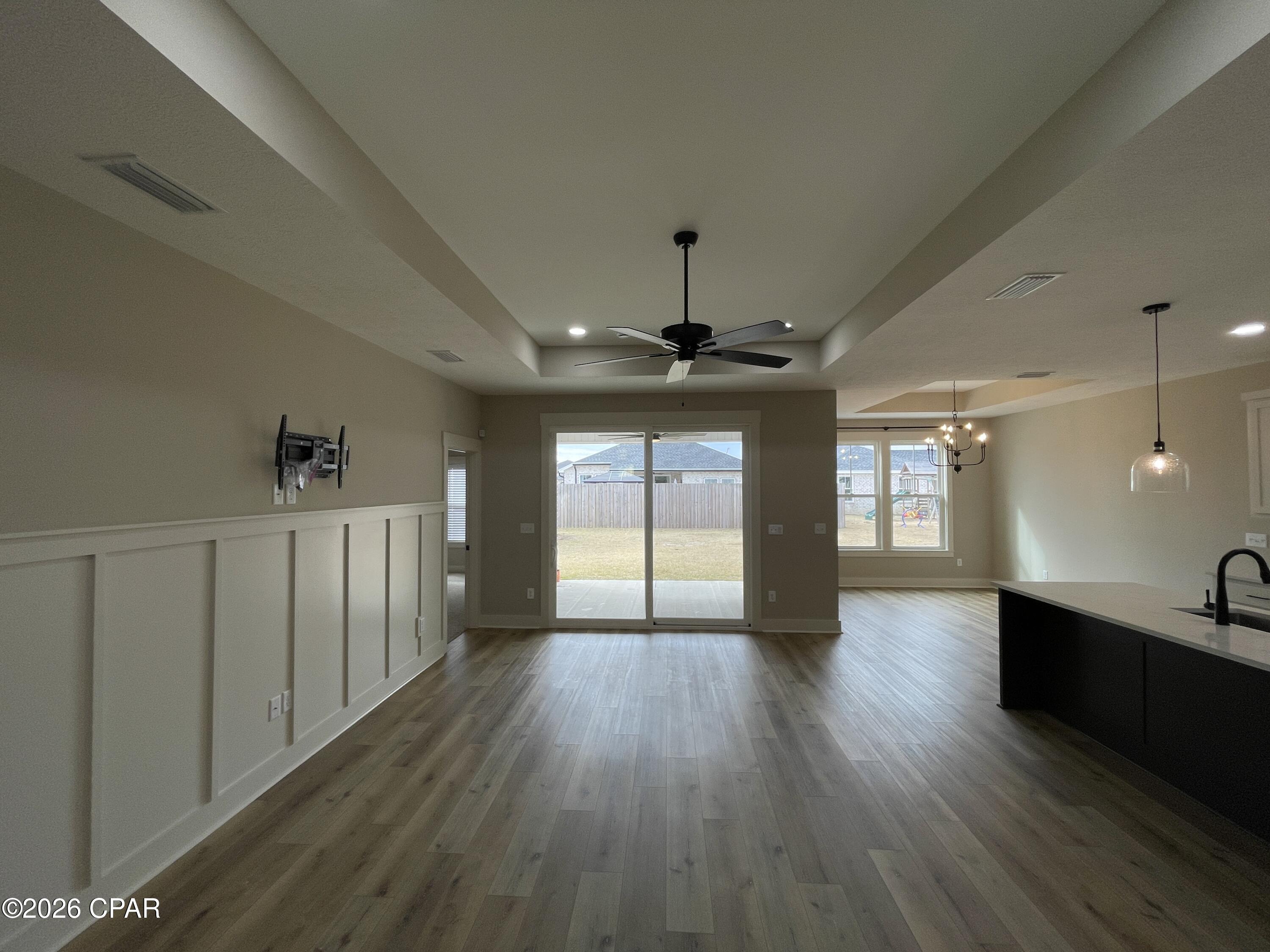 Image 9 For 3787 Basal Street