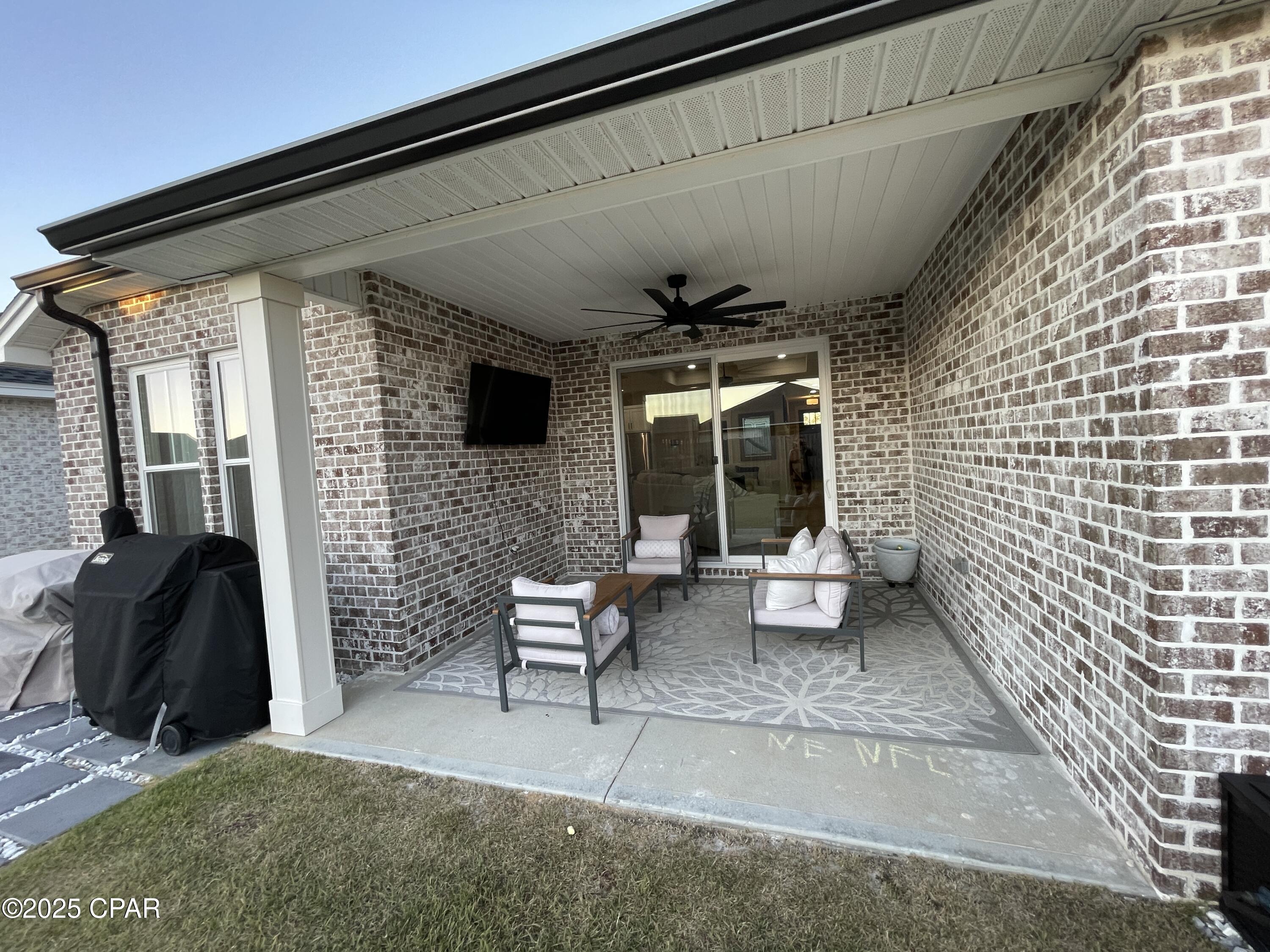 Image 9 For 3787 Basal Street