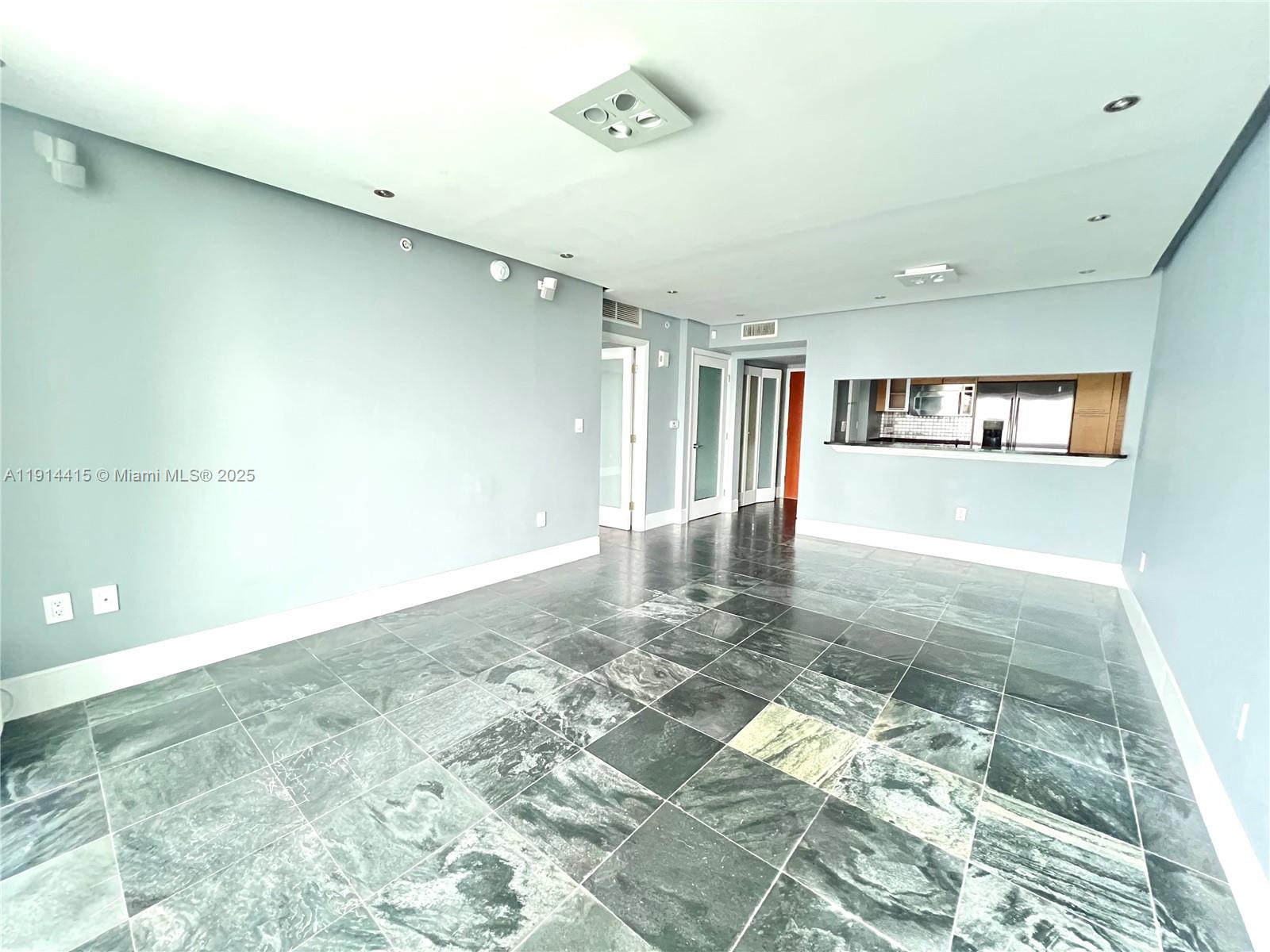 Apartamento en Alquiler en Miami, FL