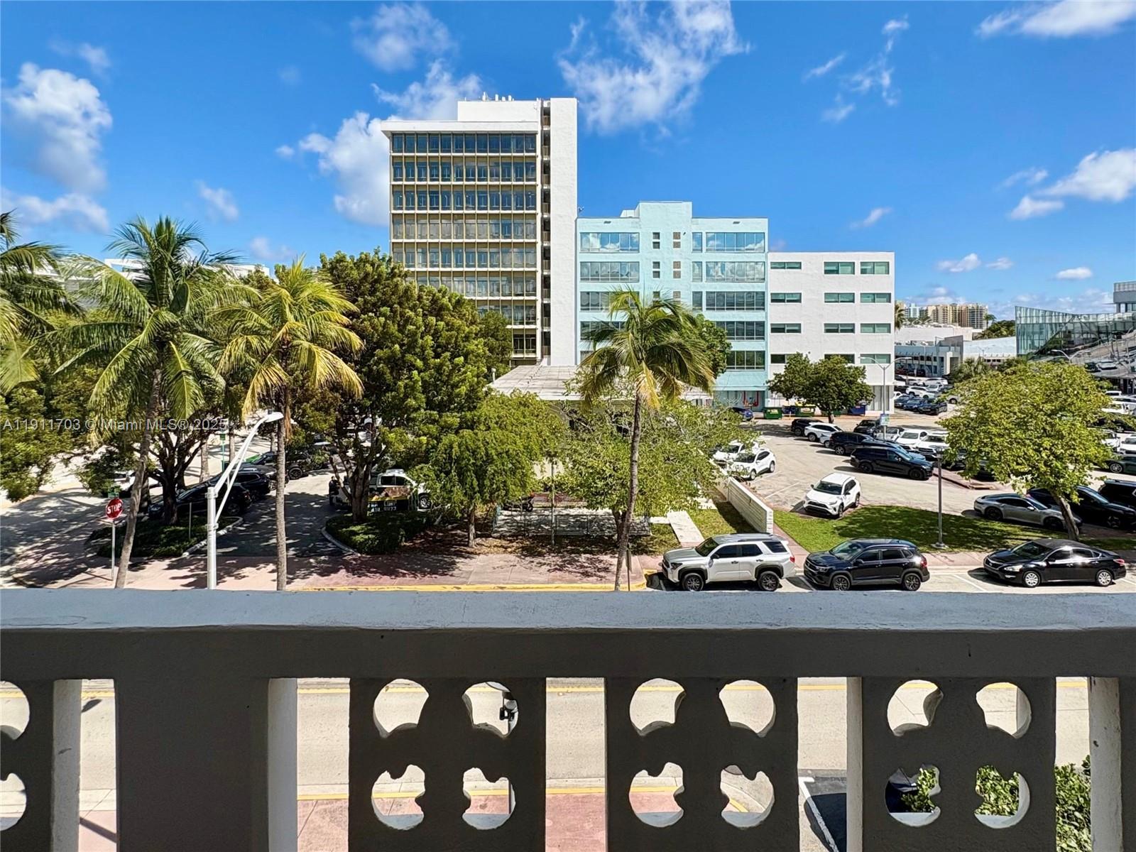 Homes for sale in Miami Beach, FL | 1698 Jefferson Ave #38, Miami Beach, FL 33139 | MLS# A11911703