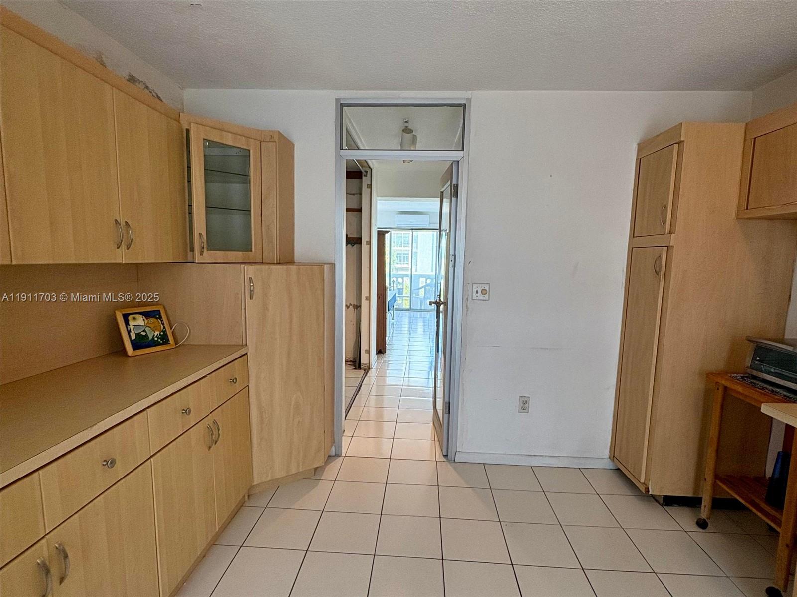 Homes for sale in Miami Beach, FL | 1698 Jefferson Ave #38, Miami Beach, FL 33139 | MLS# A11911703