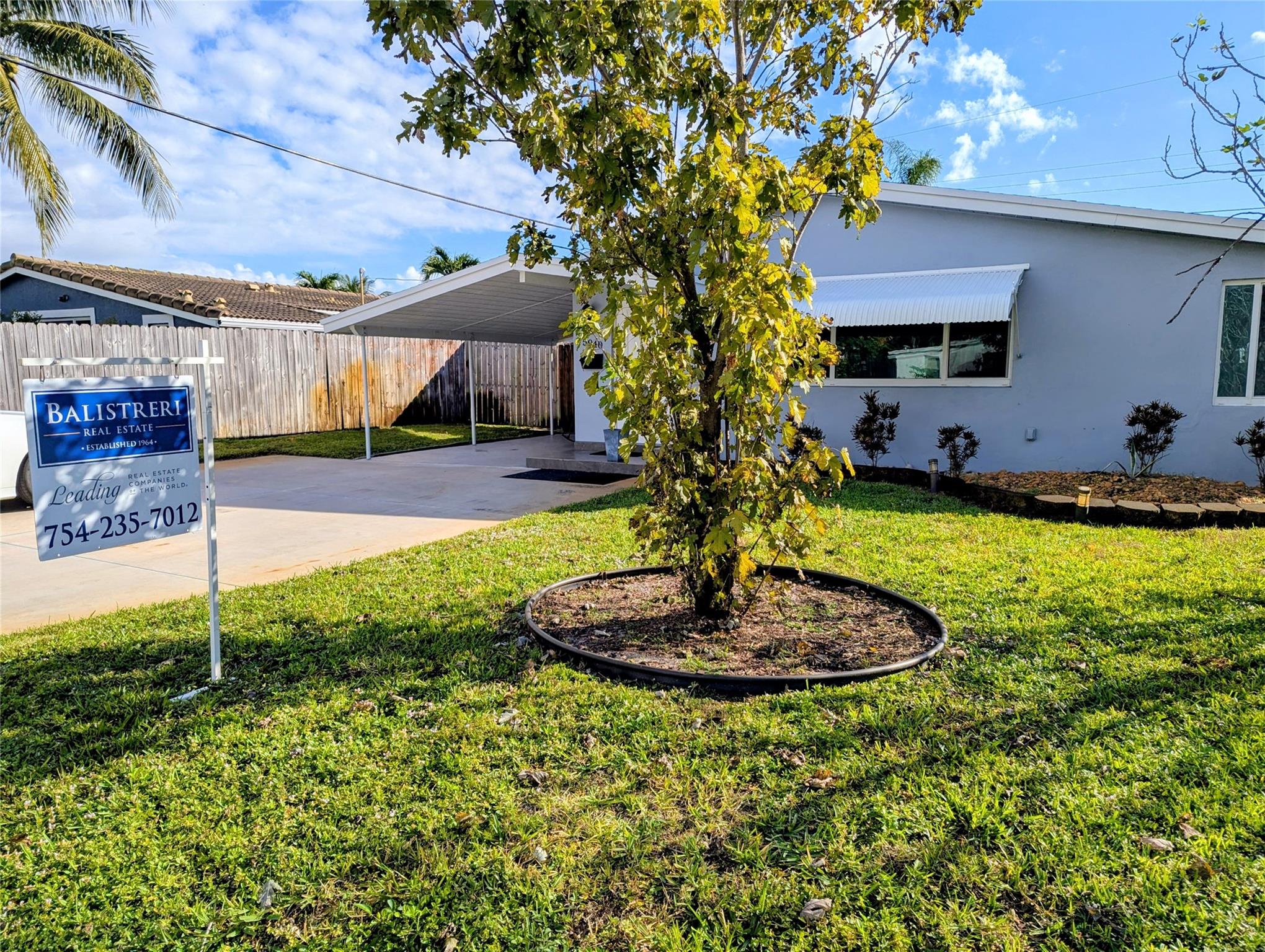 Patterson Park 2 Add 54-2