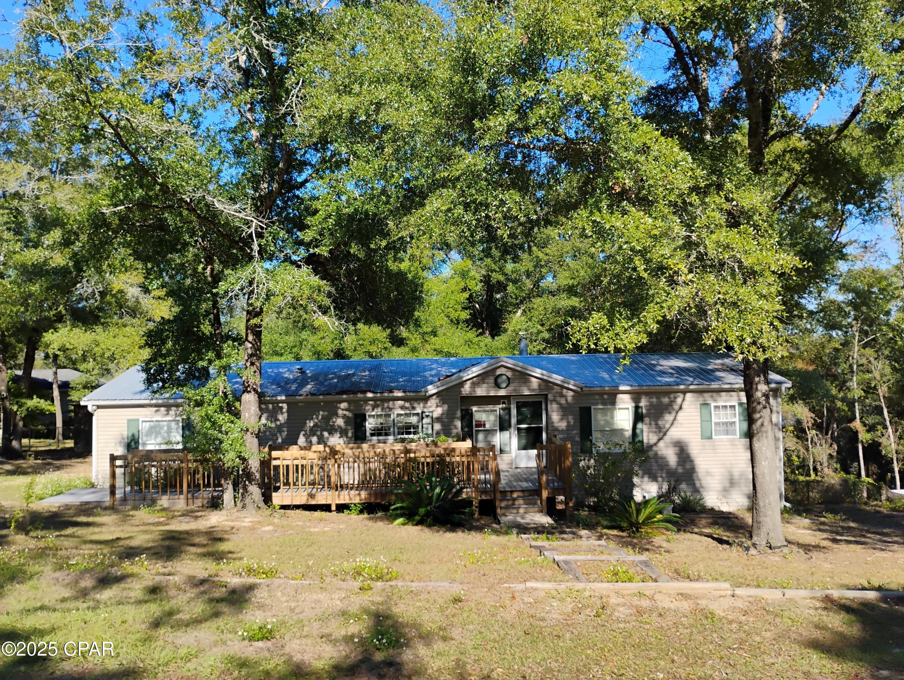 1st image of 3515 Quail Ridge Dr, Chipley, FL 32428 | MLS# 781668