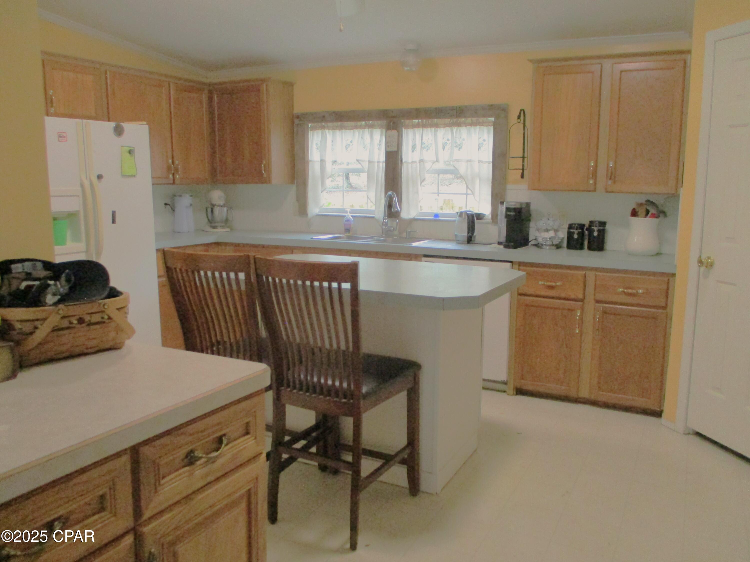 Image 10 For 3515 Quail Ridge Drive