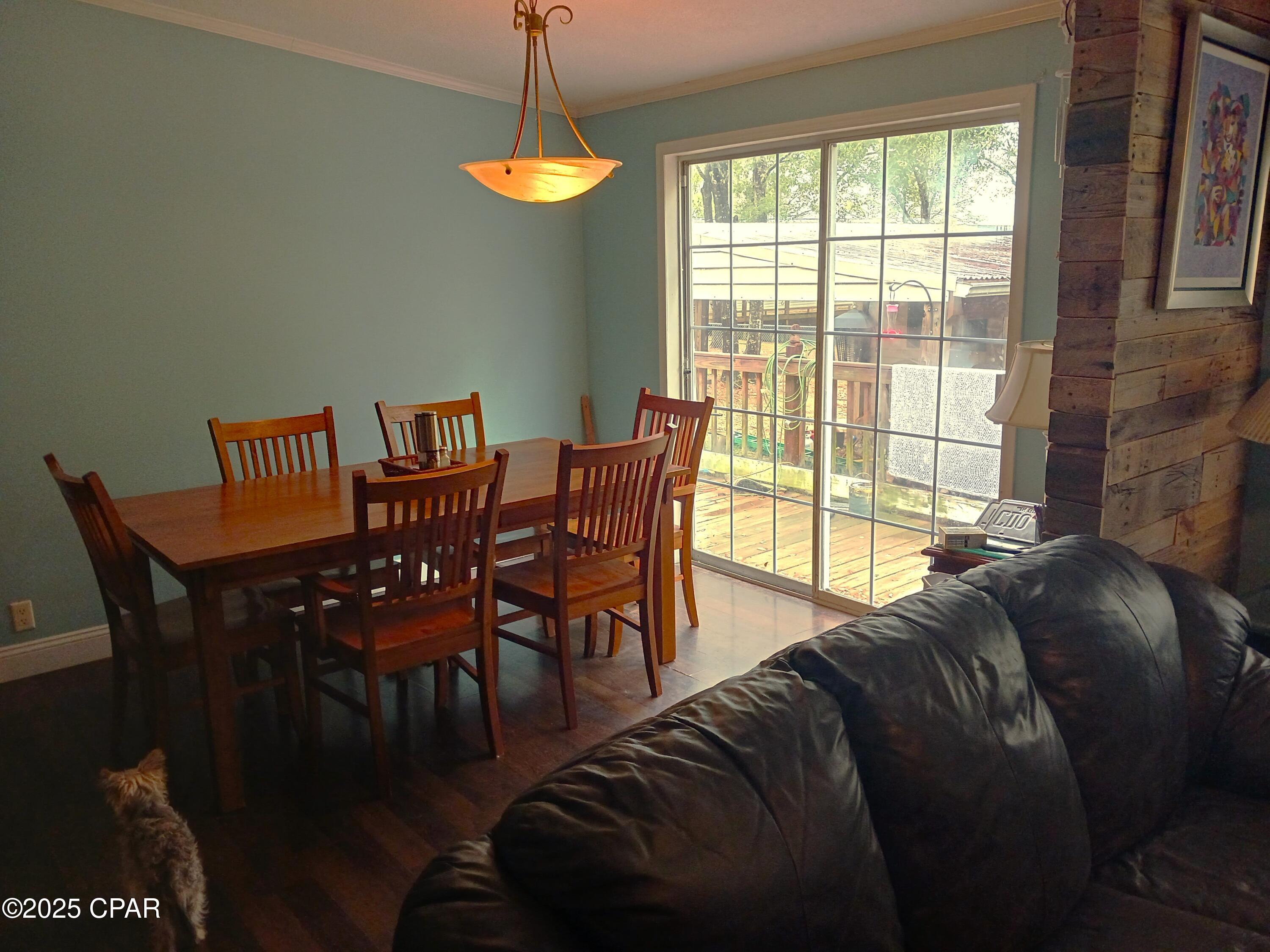 Image 11 For 3515 Quail Ridge Drive