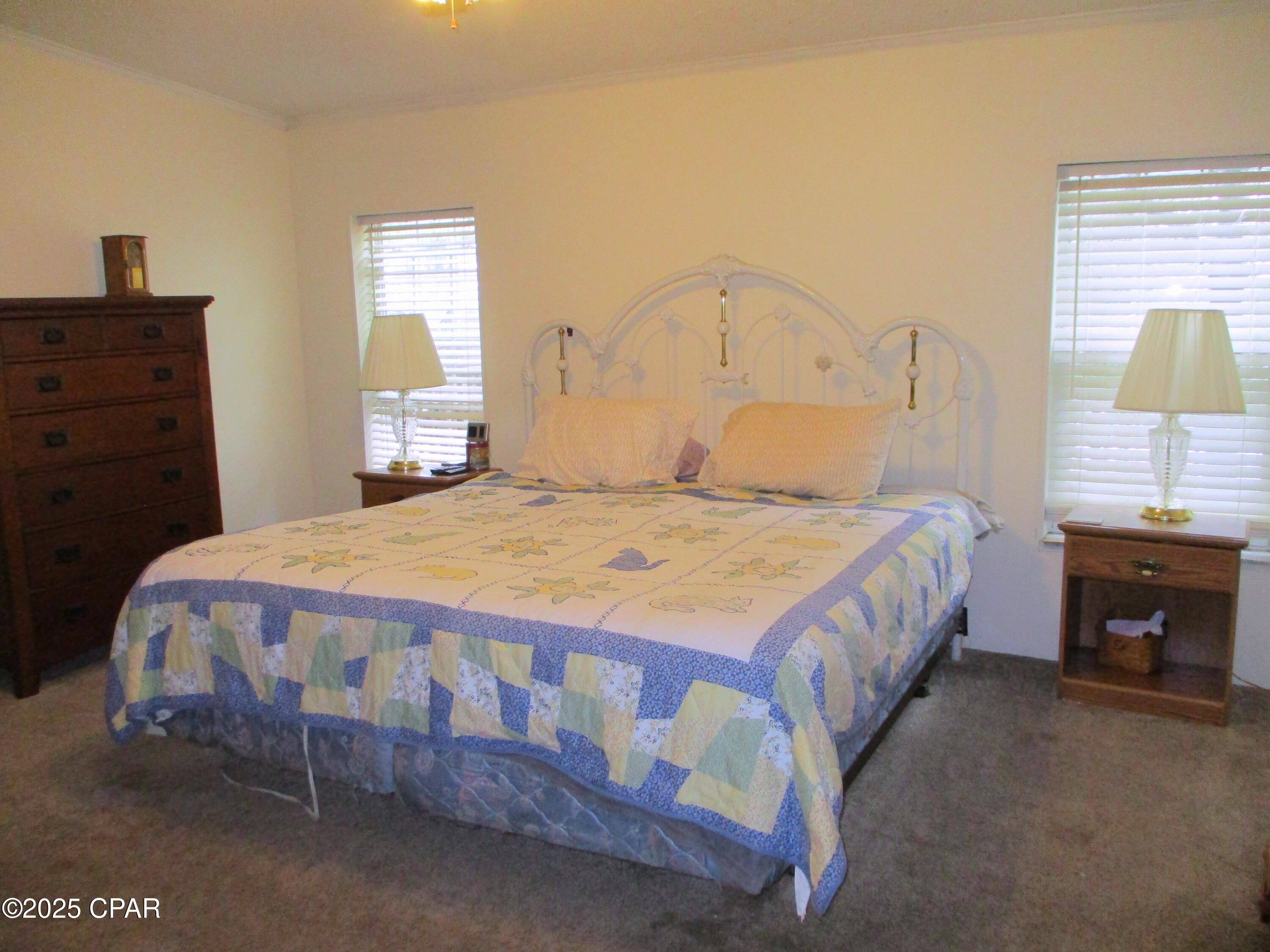 Image 12 For 3515 Quail Ridge Drive