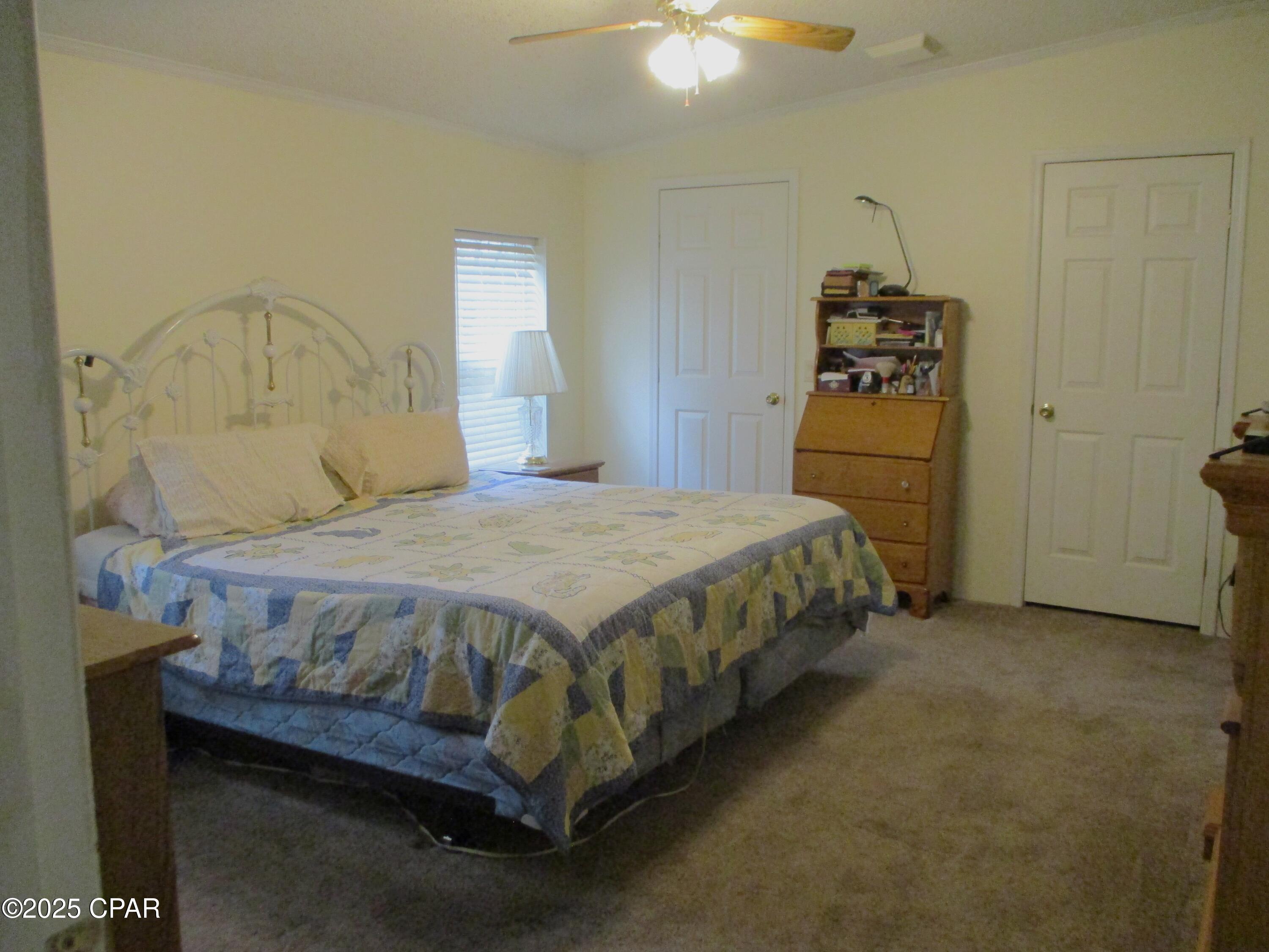 Image 13 For 3515 Quail Ridge Drive