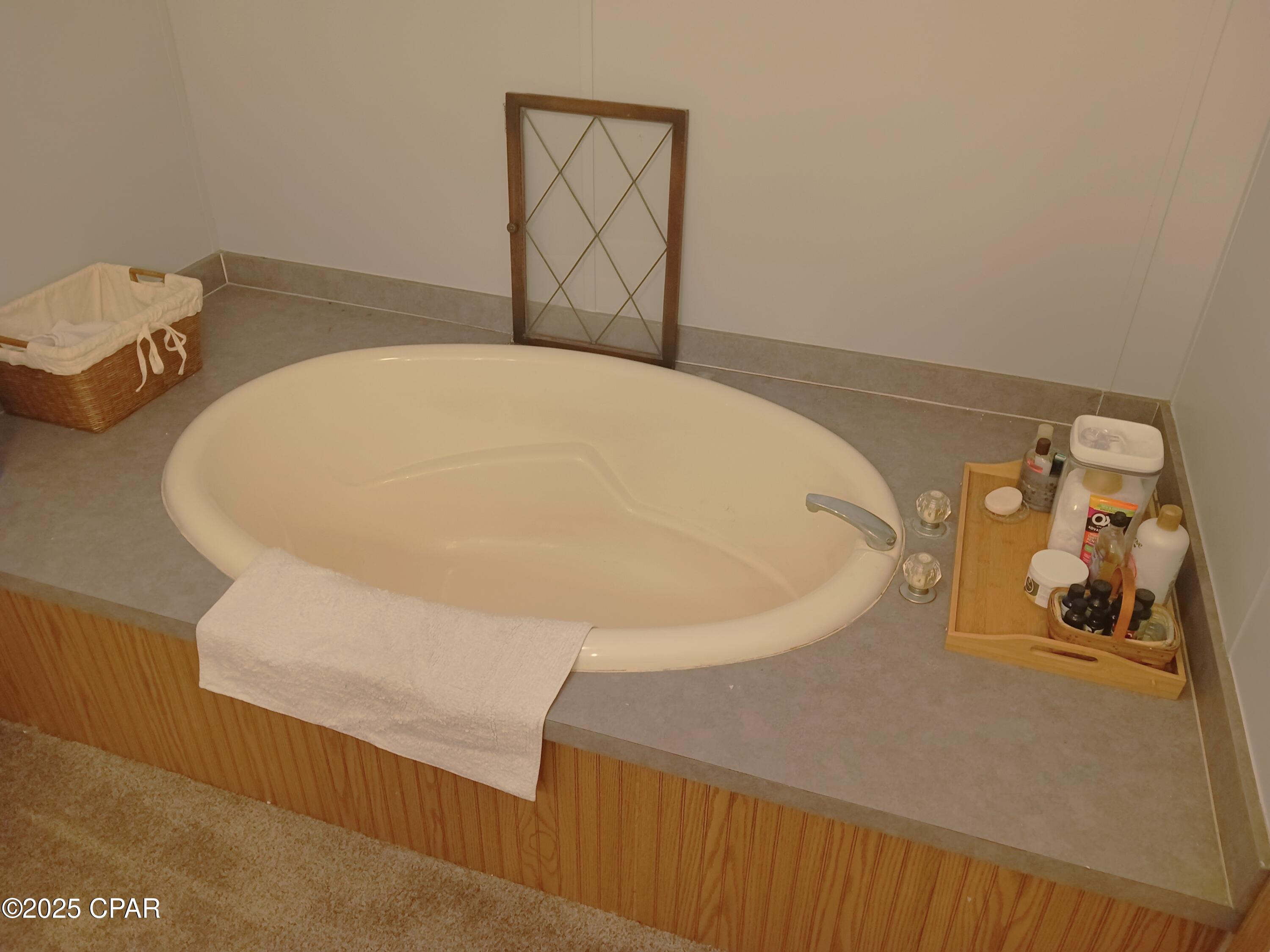 Image 14 For 3515 Quail Ridge Drive