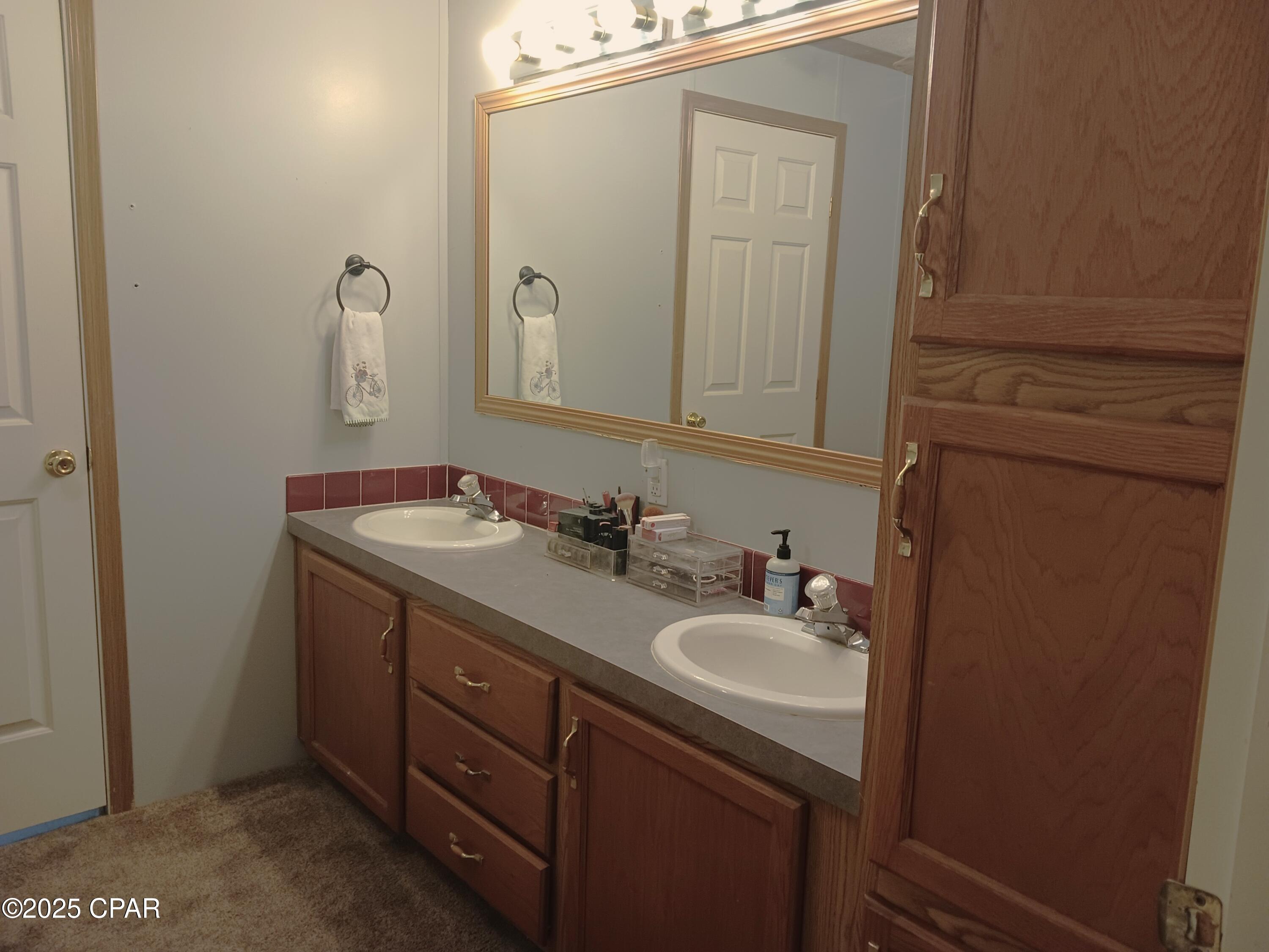 Image 15 For 3515 Quail Ridge Drive