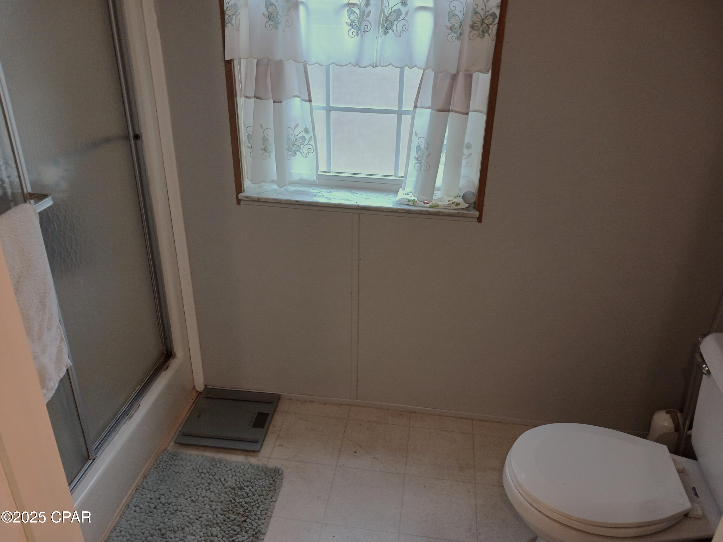 Image 16 For 3515 Quail Ridge Drive