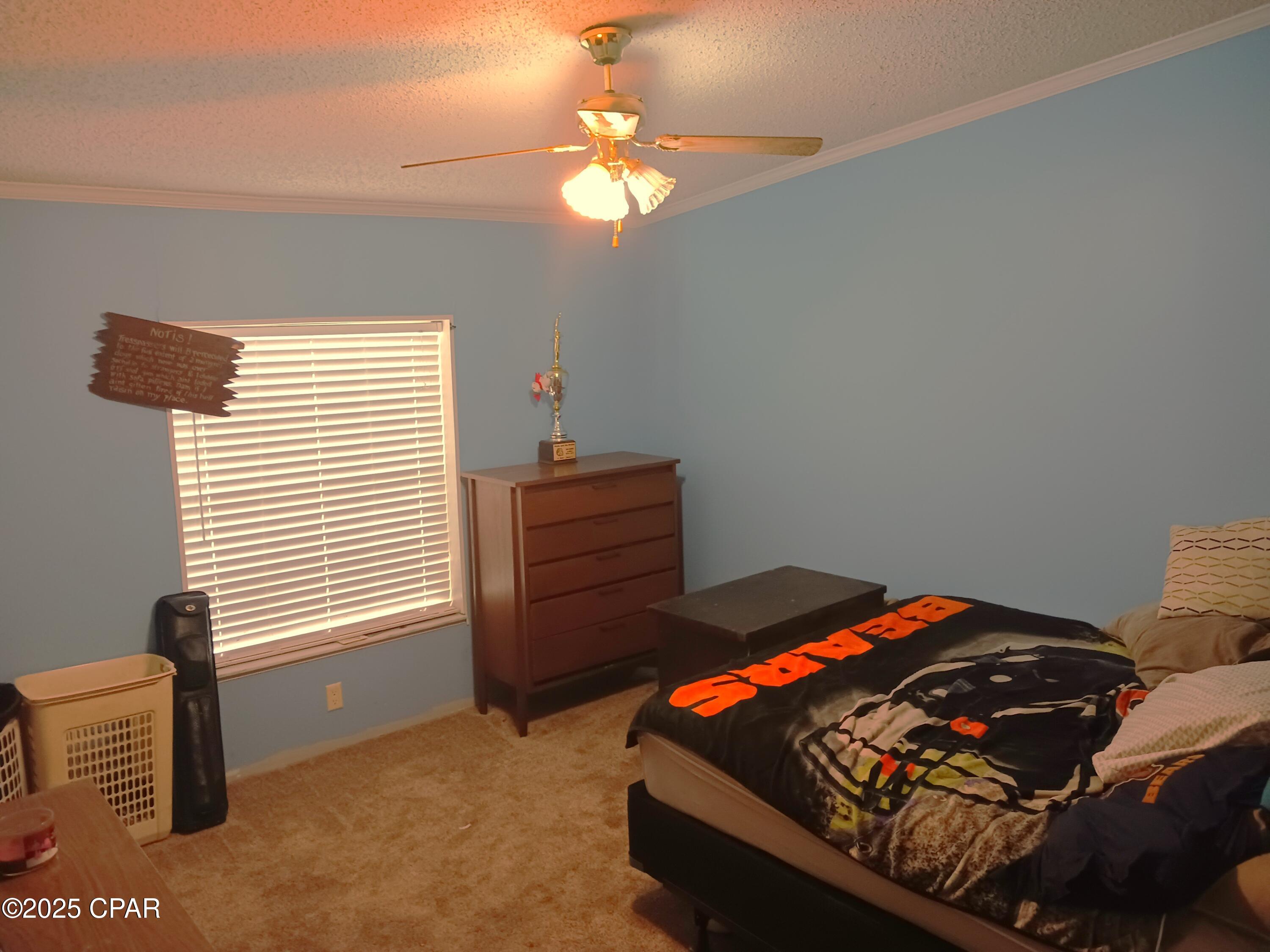 Image 17 For 3515 Quail Ridge Drive