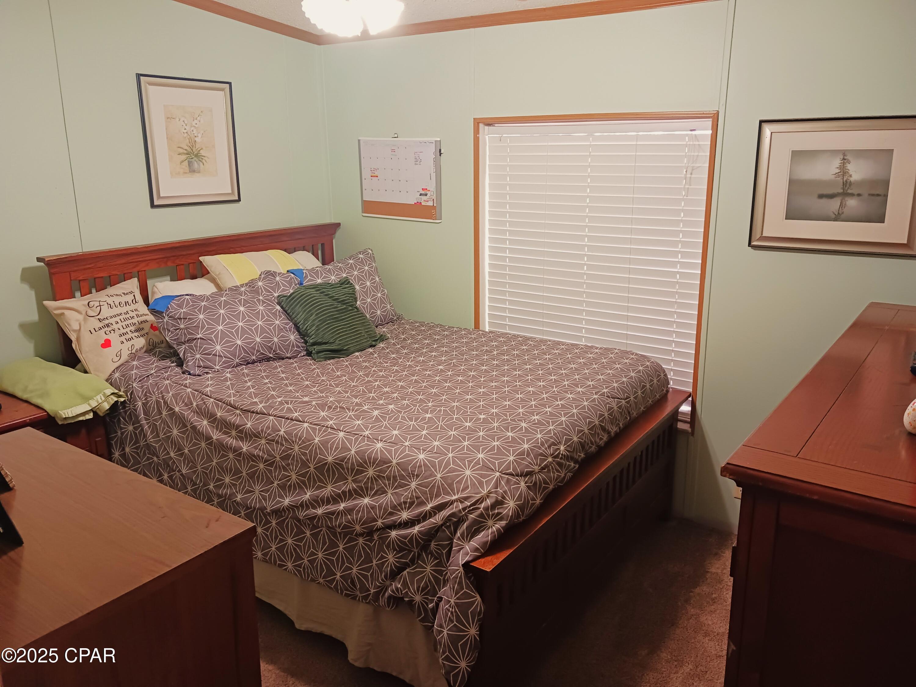 Image 18 For 3515 Quail Ridge Drive