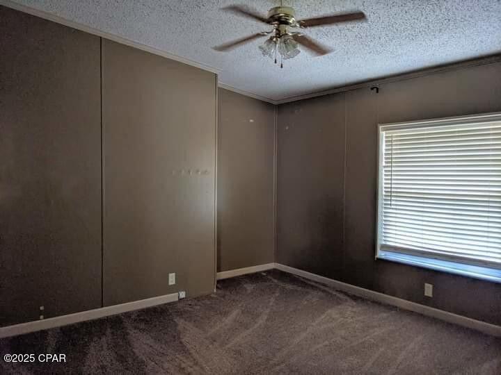 Image 19 For 3515 Quail Ridge Drive