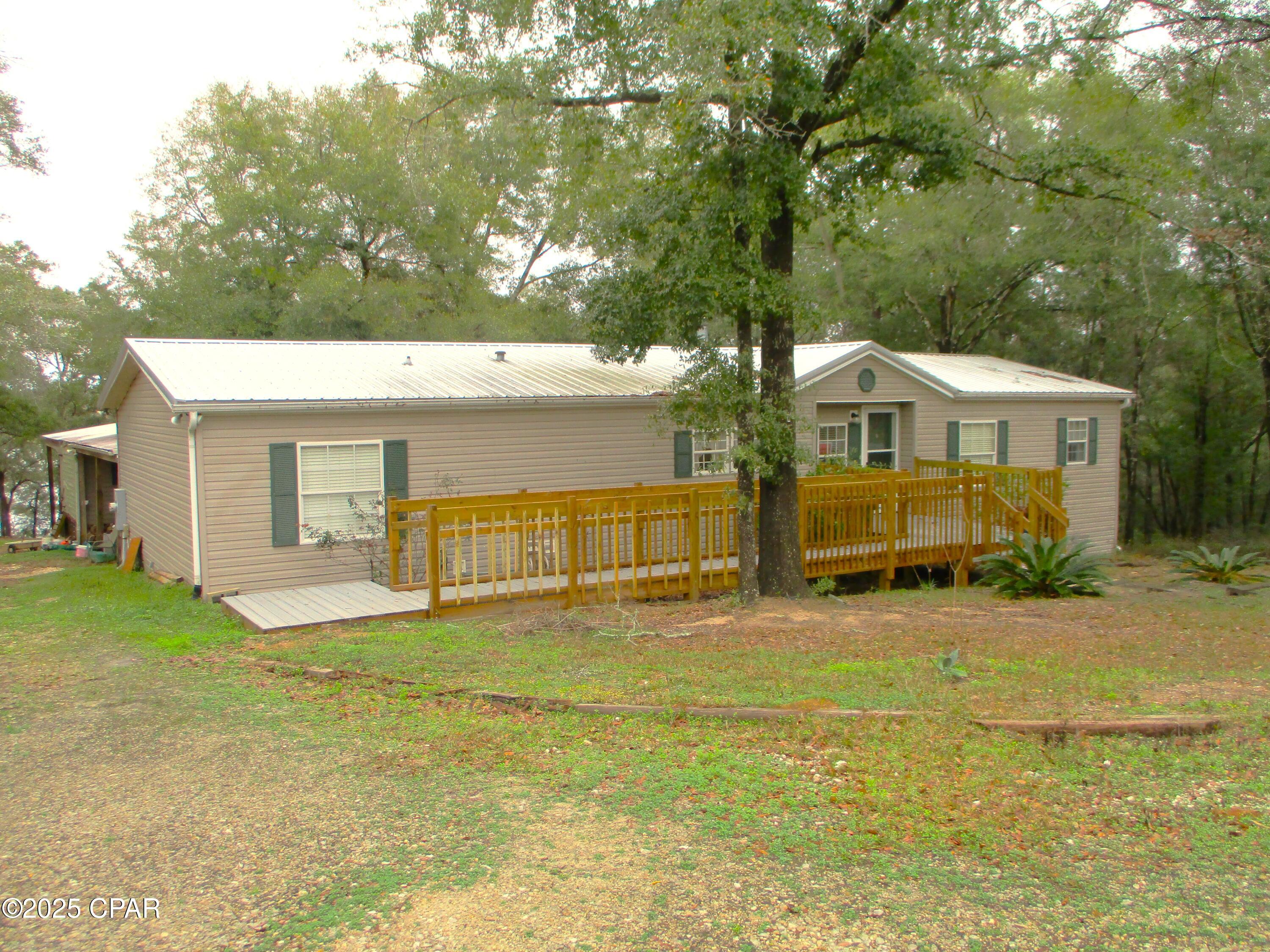 2nd image of 3515 Quail Ridge Dr, Chipley, FL 32428 | MLS# 781668