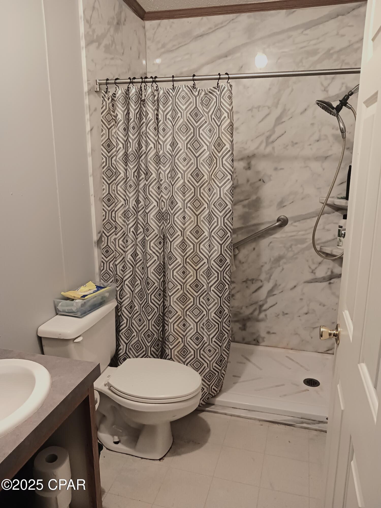 Image 20 For 3515 Quail Ridge Drive