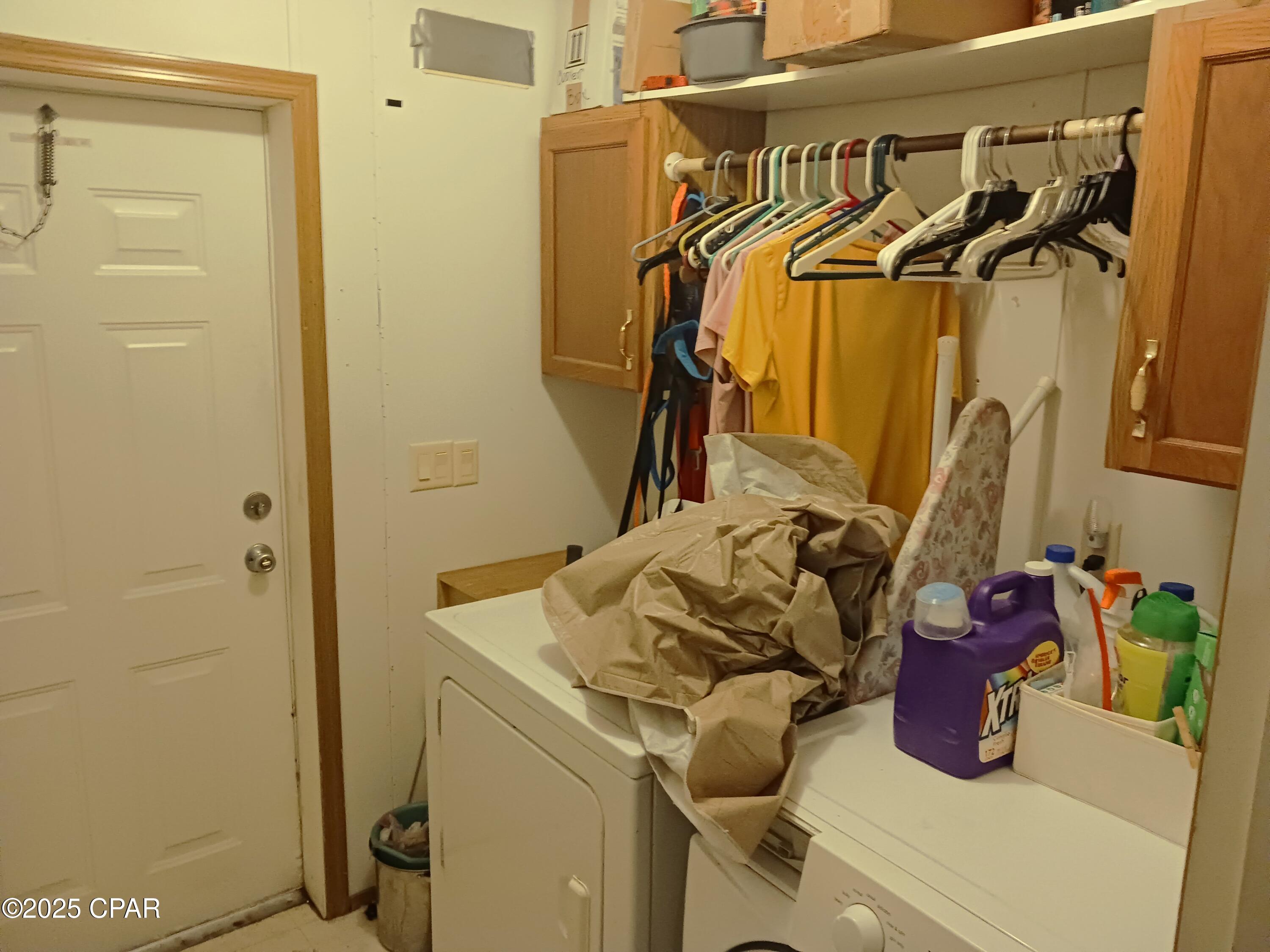 Image 21 For 3515 Quail Ridge Drive