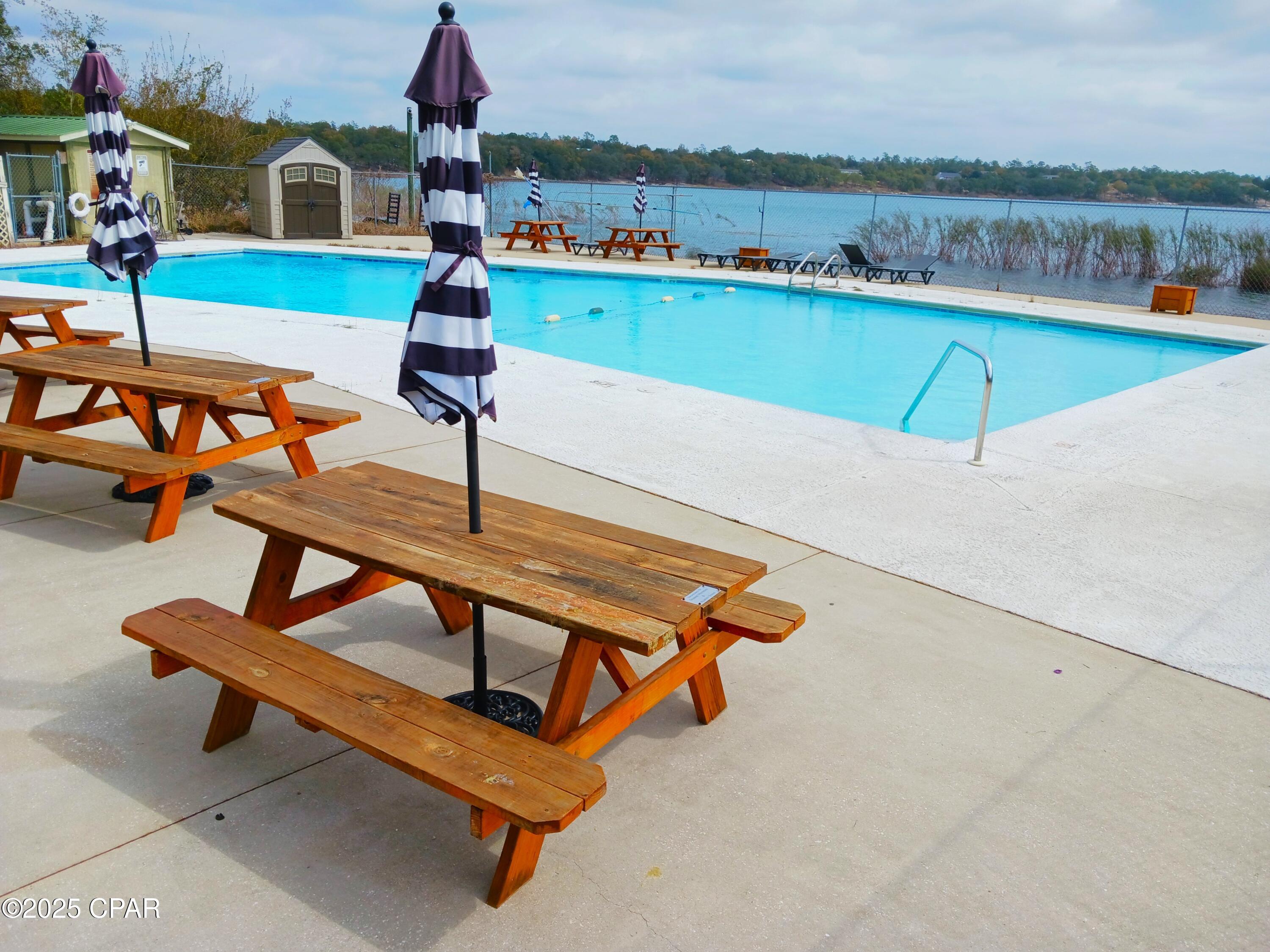 Image 22 For 3515 Quail Ridge Drive