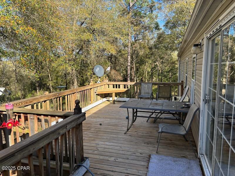 Image 23 For 3515 Quail Ridge Drive