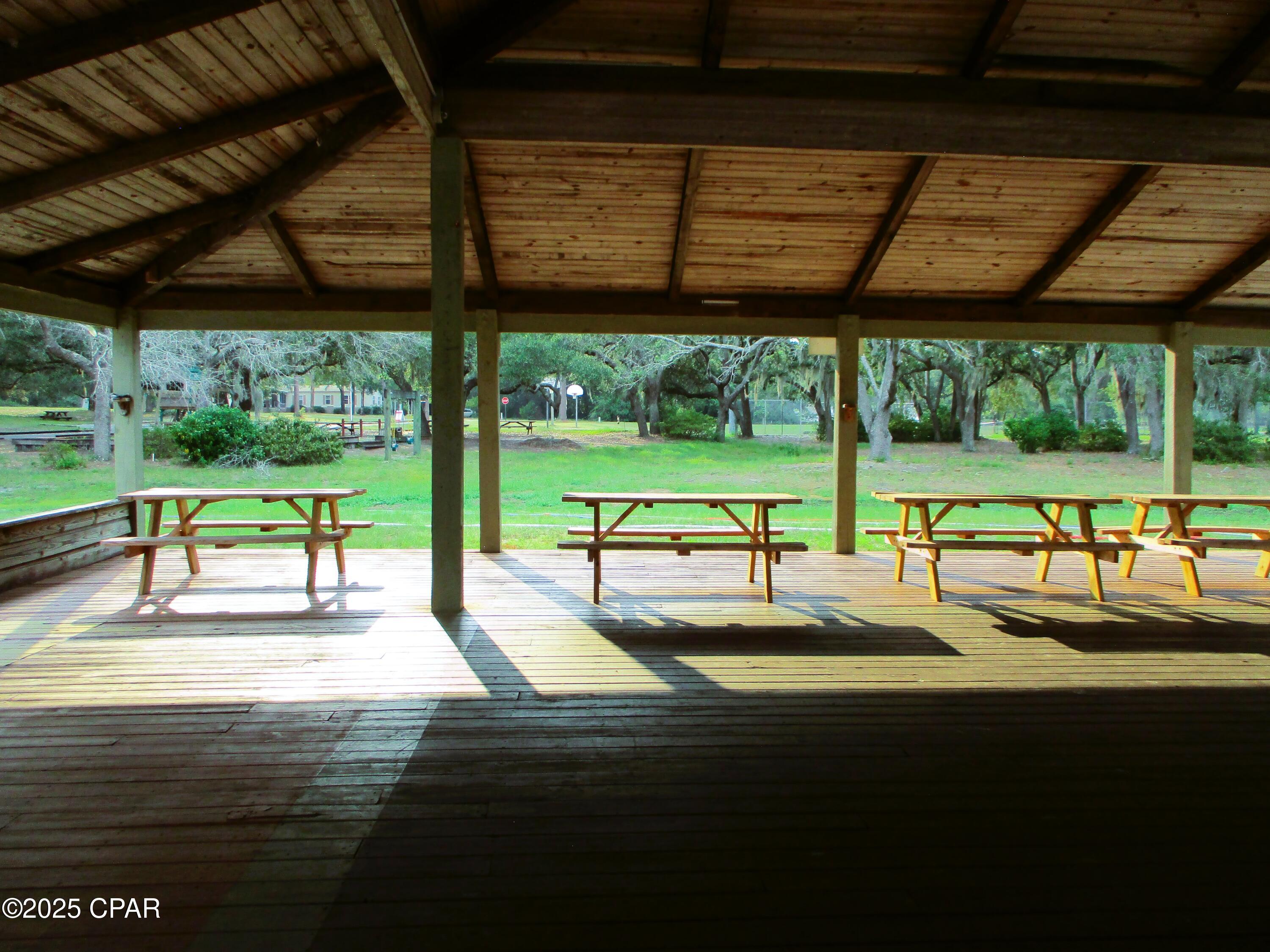 Image 25 For 3515 Quail Ridge Drive