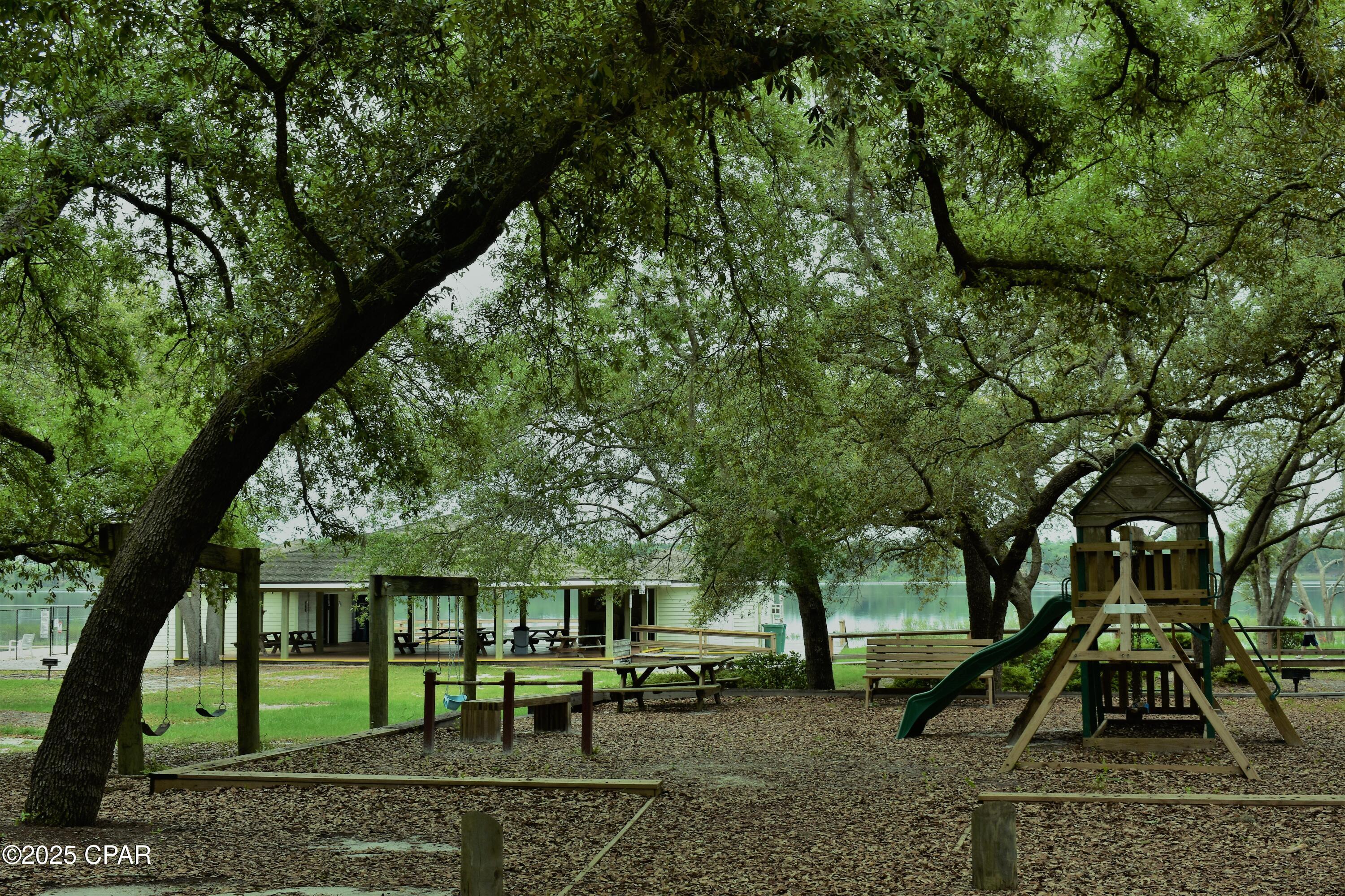 Image 26 For 3515 Quail Ridge Drive