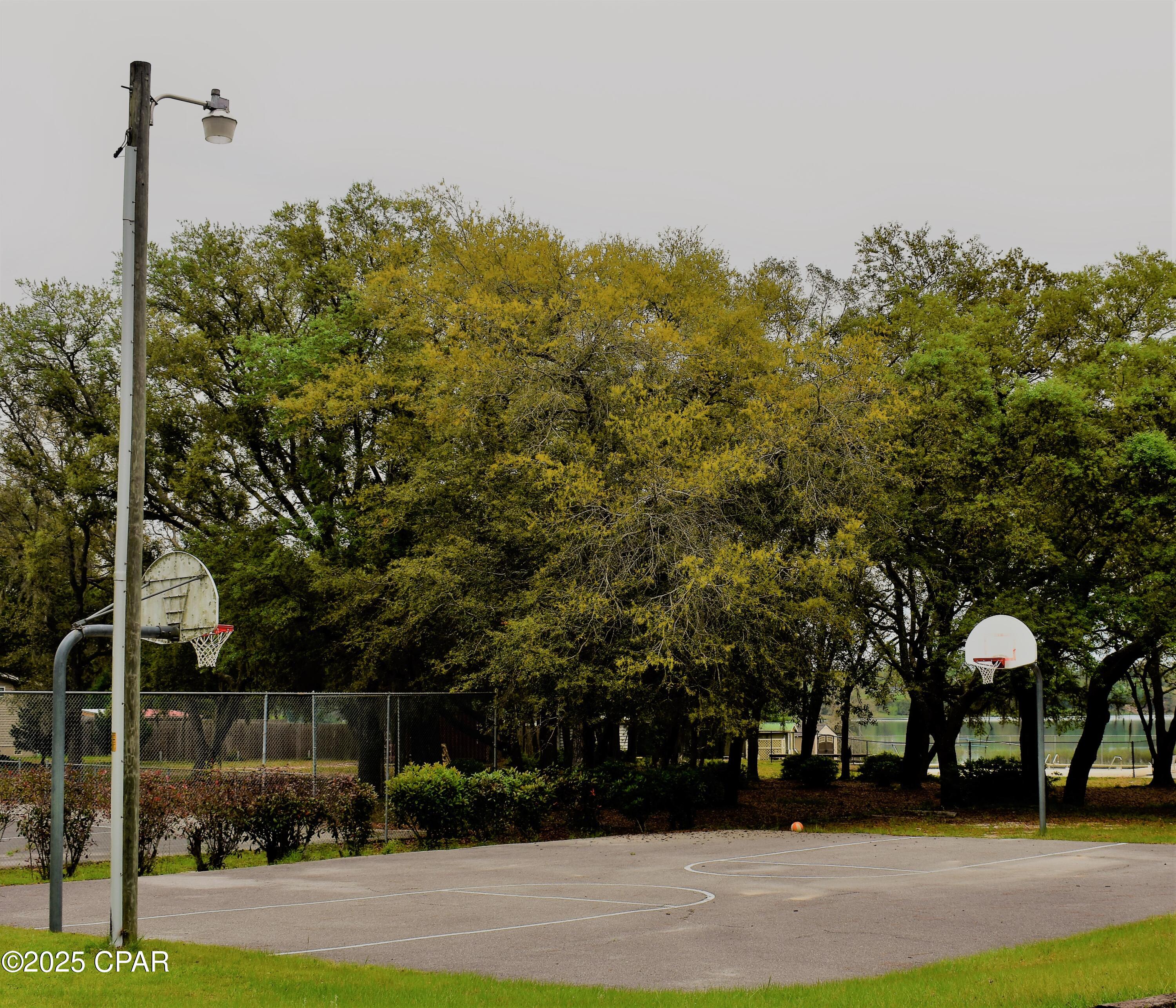 Image 28 For 3515 Quail Ridge Drive