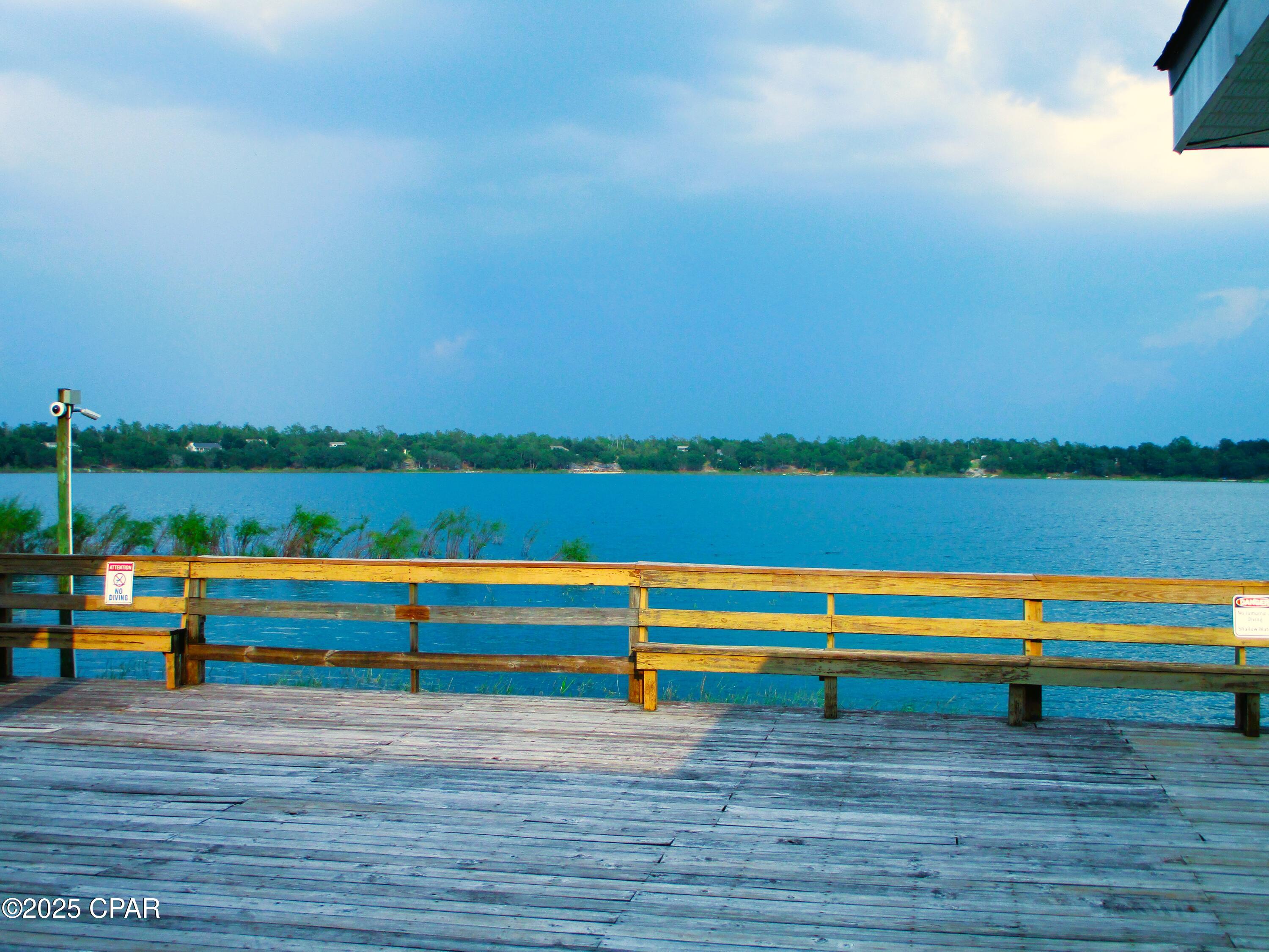 Image 29 For 3515 Quail Ridge Drive