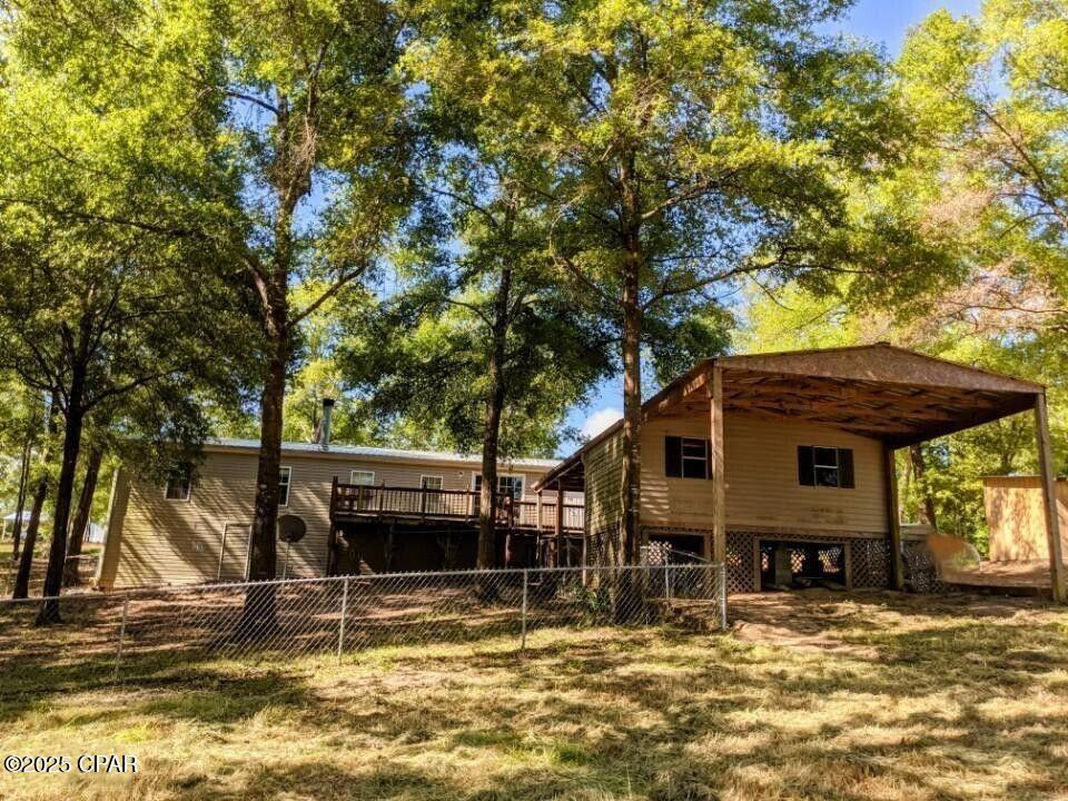 Image 3 For 3515 Quail Ridge Drive