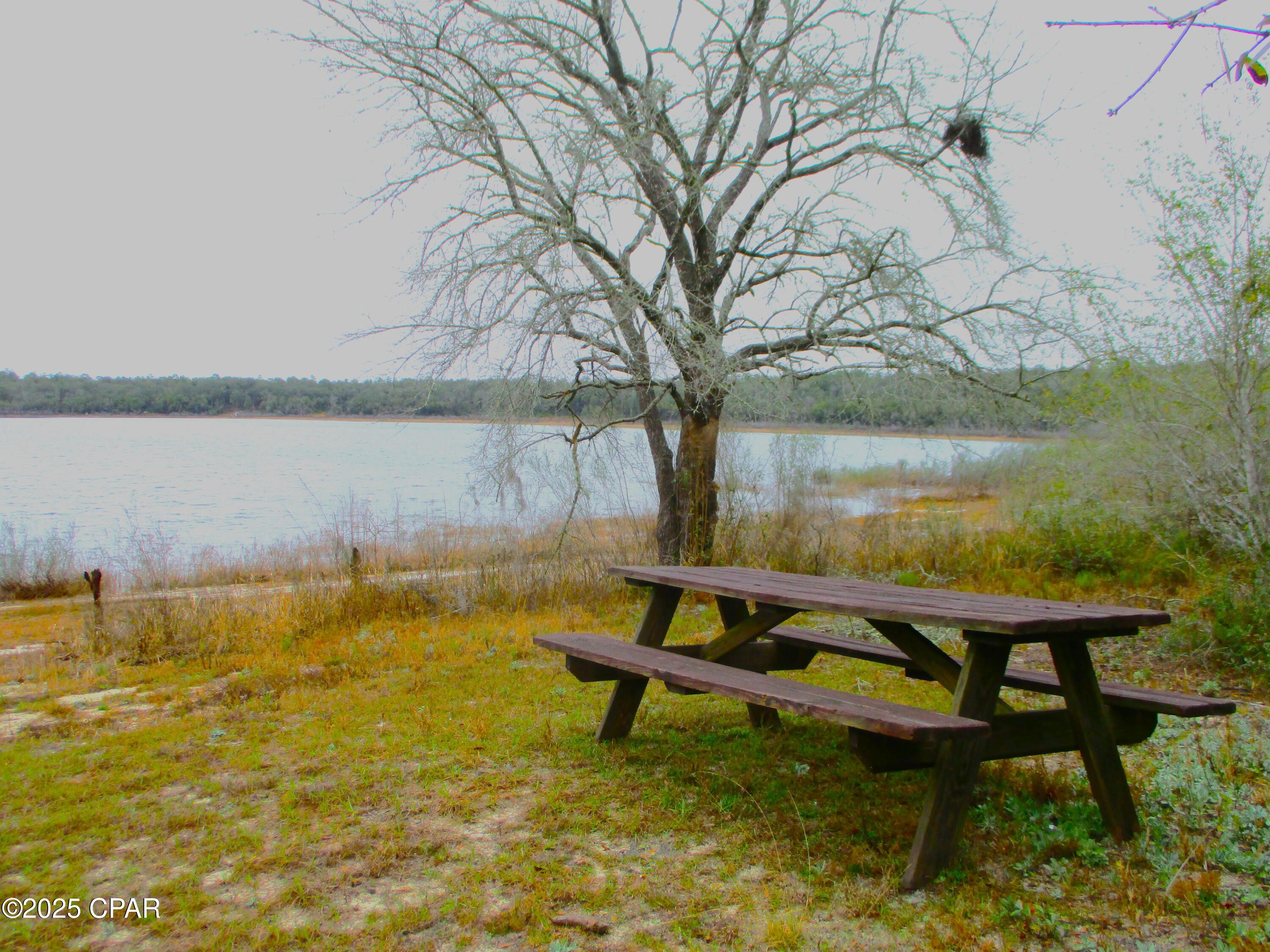 Image 30 For 3515 Quail Ridge Drive