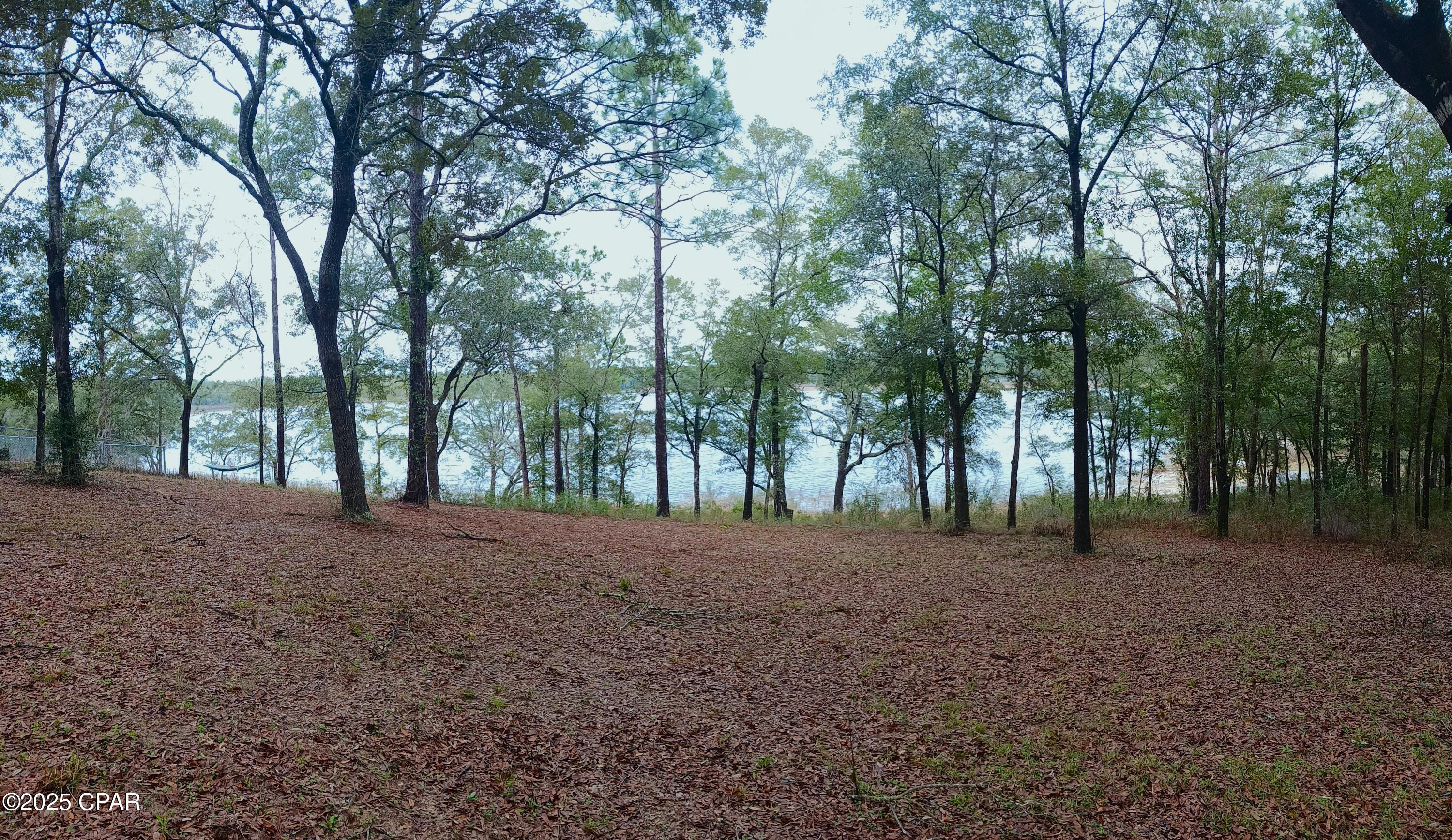 4th image of 3515 Quail Ridge Dr, Chipley, FL 32428 | MLS# 781668