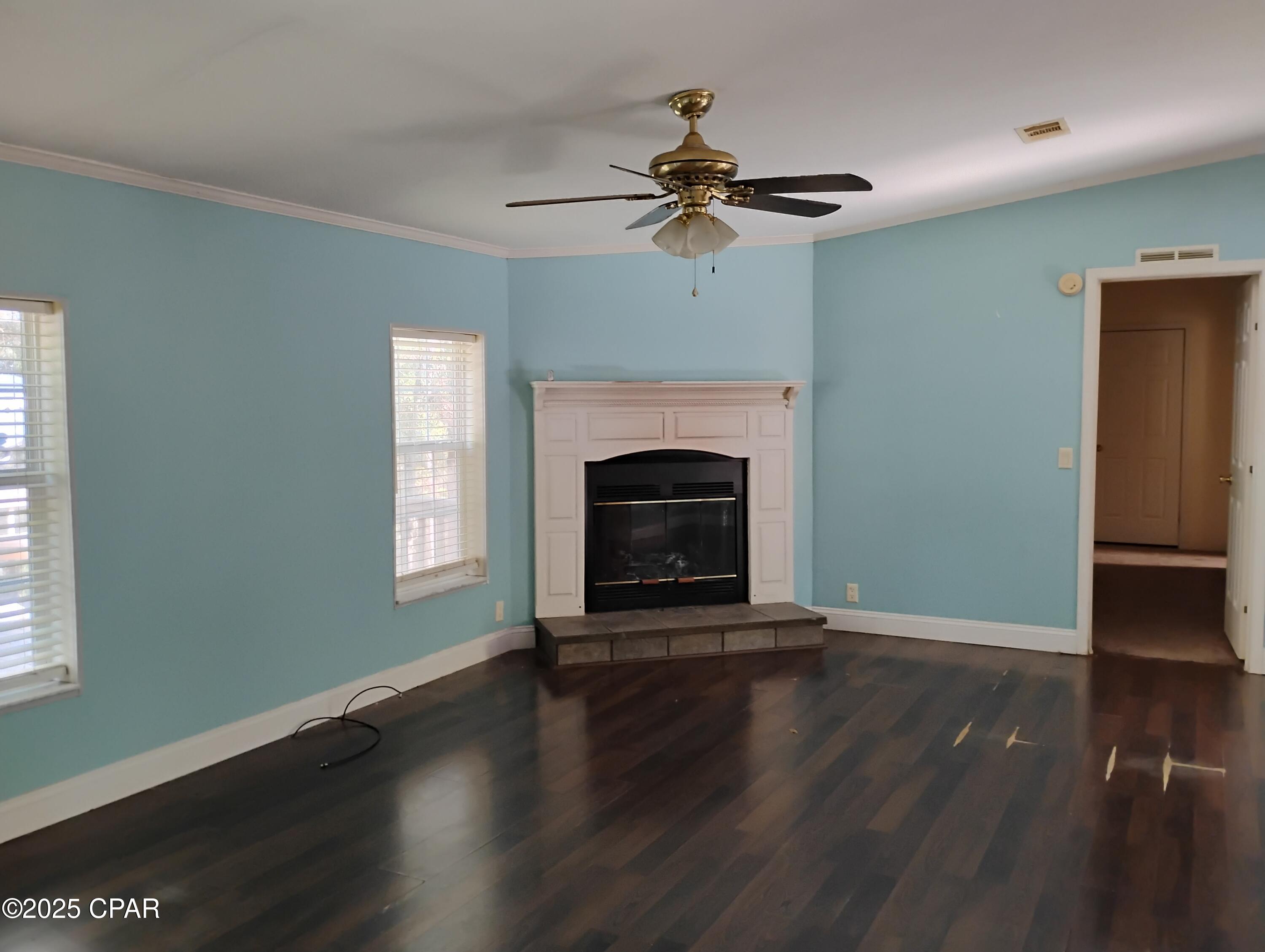 Image 6 For 3515 Quail Ridge Drive