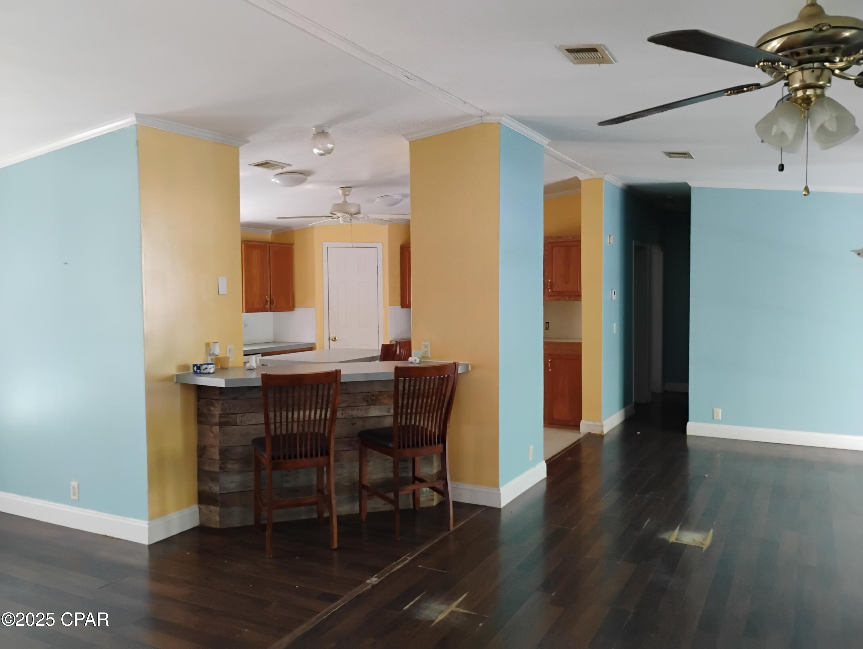 Image 7 For 3515 Quail Ridge Drive