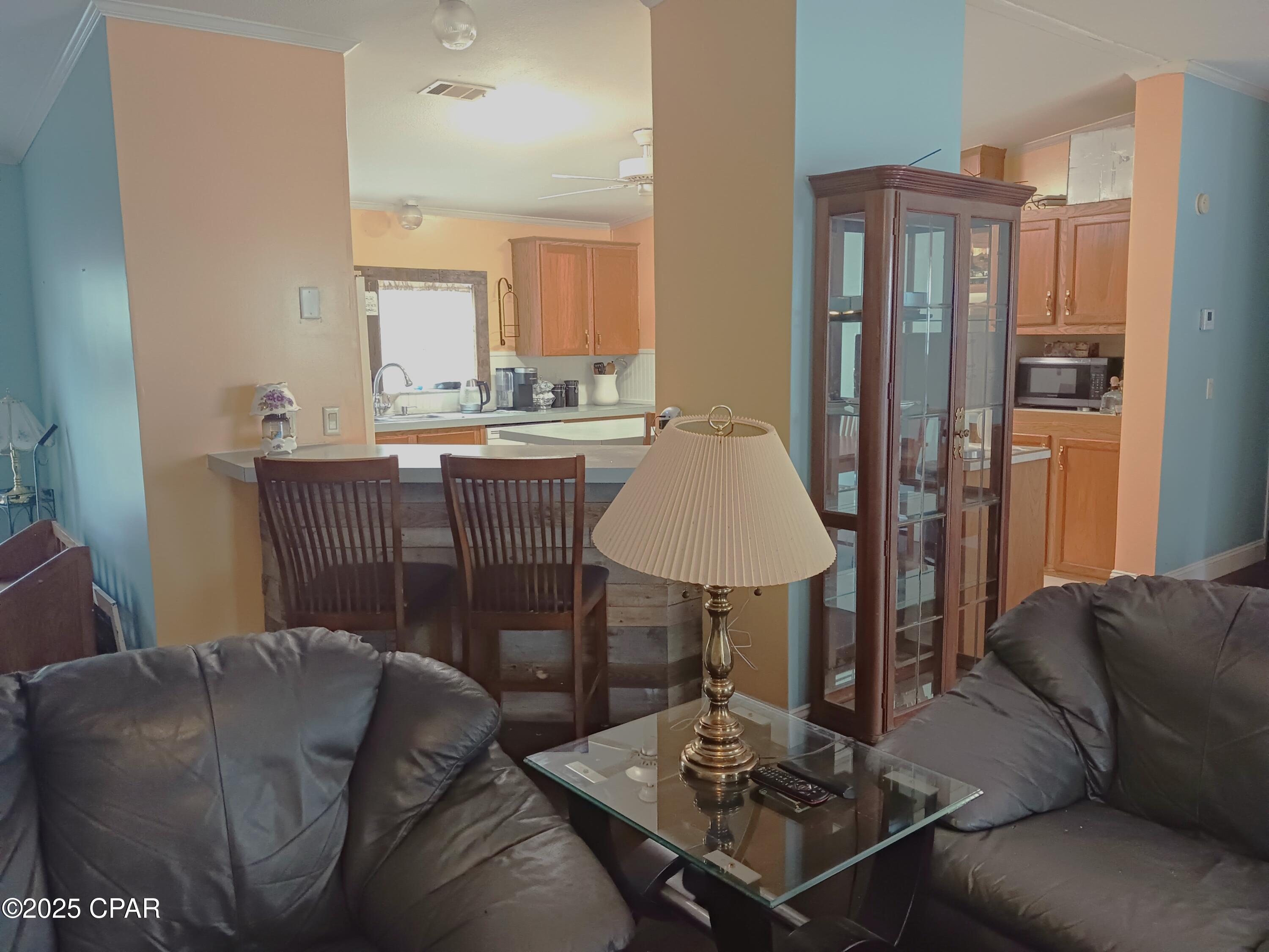 Image 8 For 3515 Quail Ridge Drive