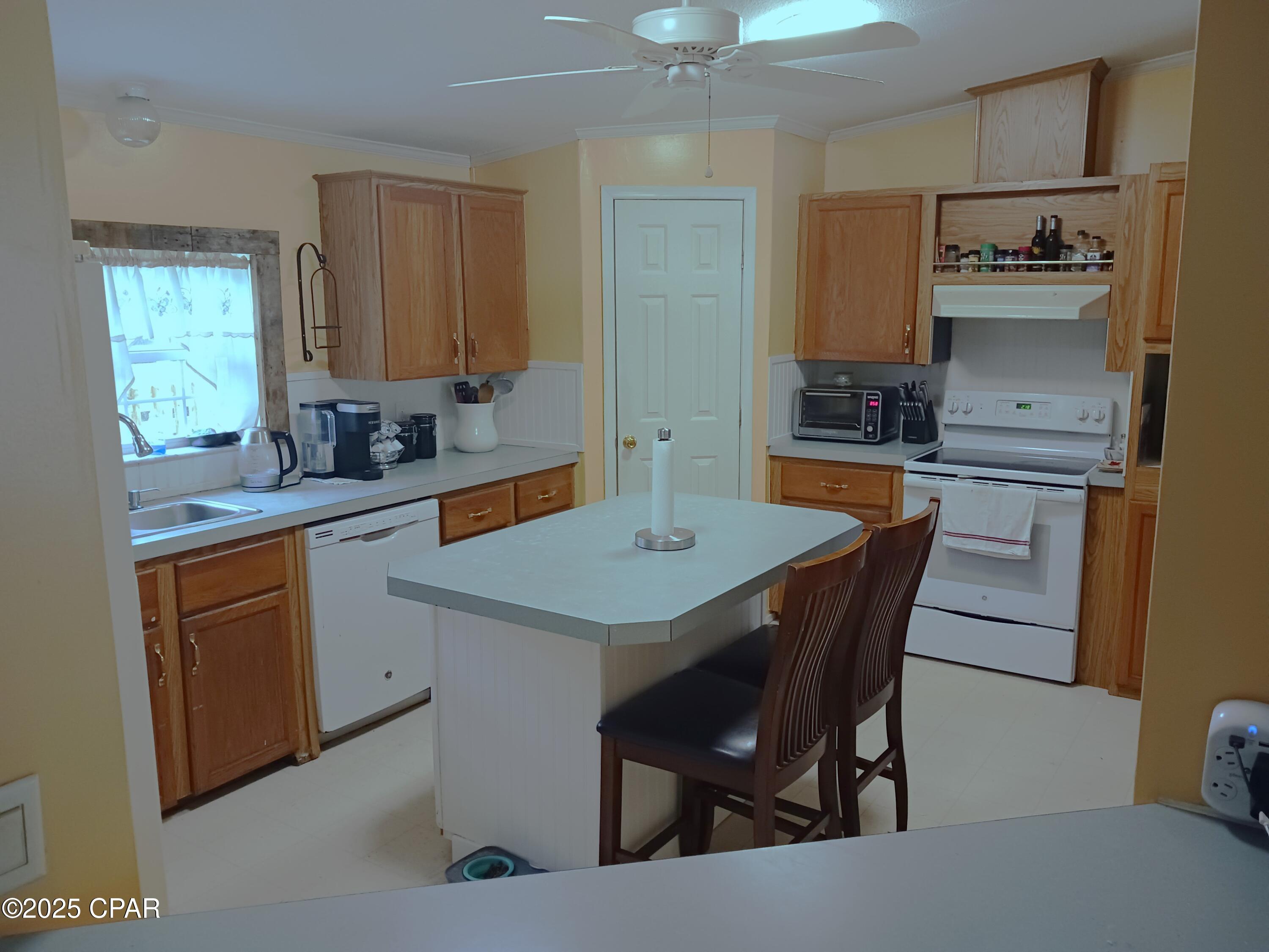 Image 9 For 3515 Quail Ridge Drive