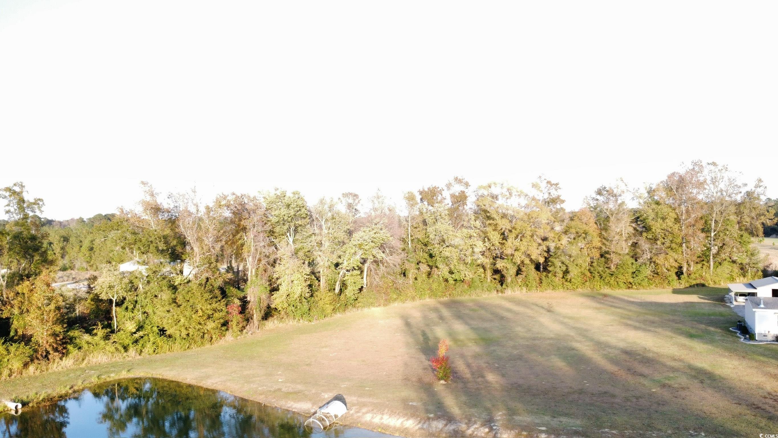2527445 | Photo 3