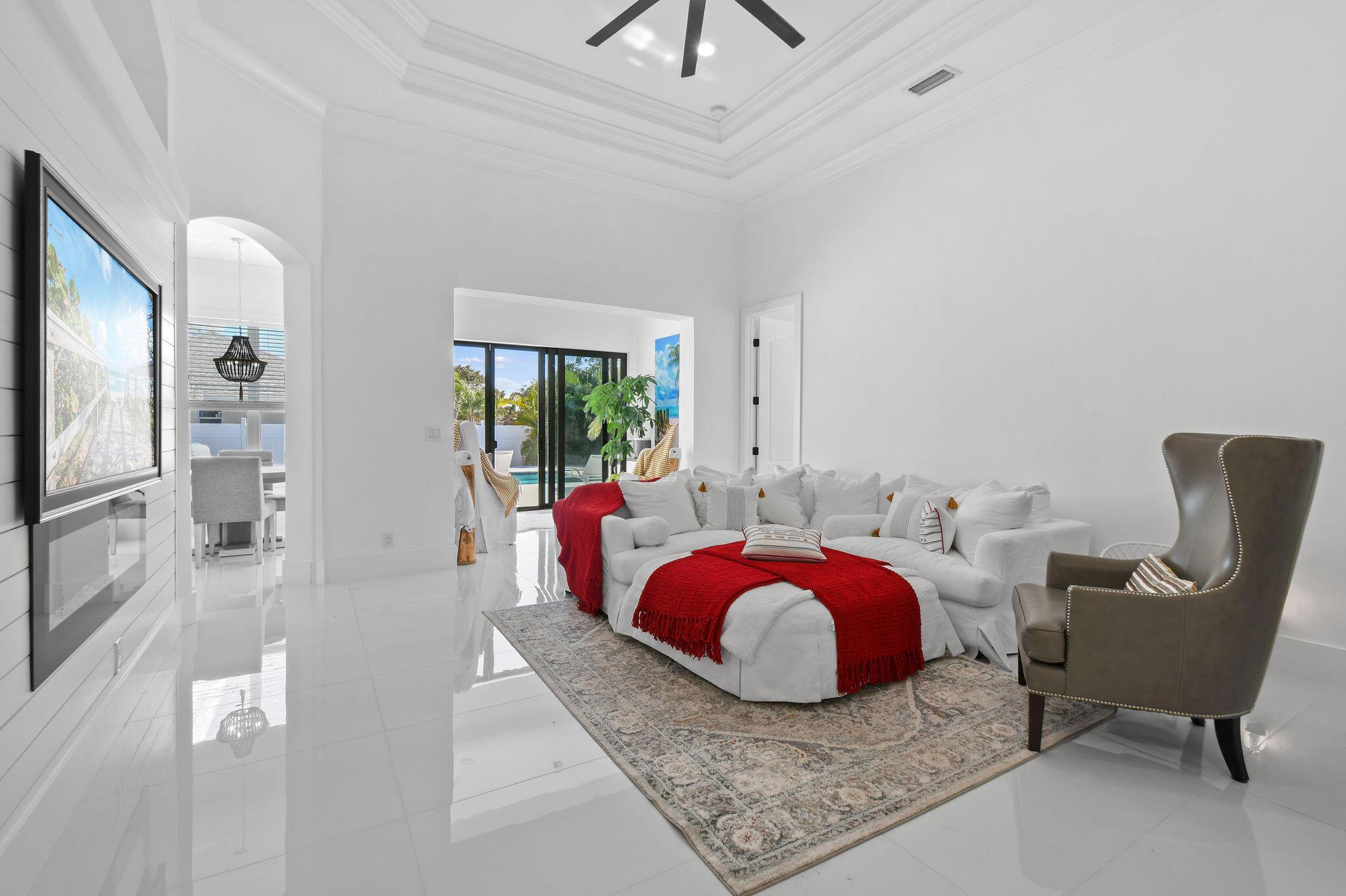 Port St Lucie Section 28